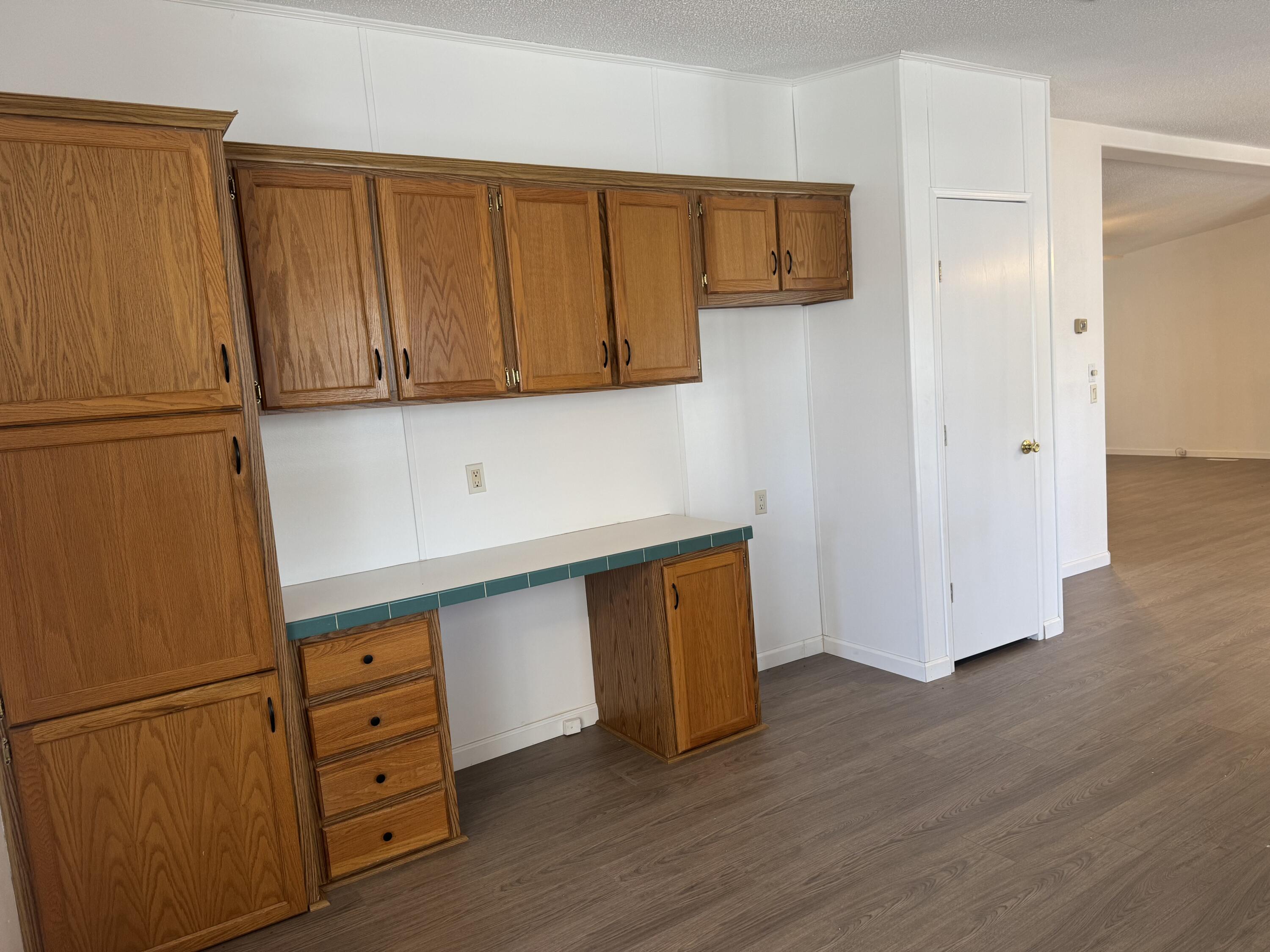 100 S Westwood St #92, Porterville, CA 93257