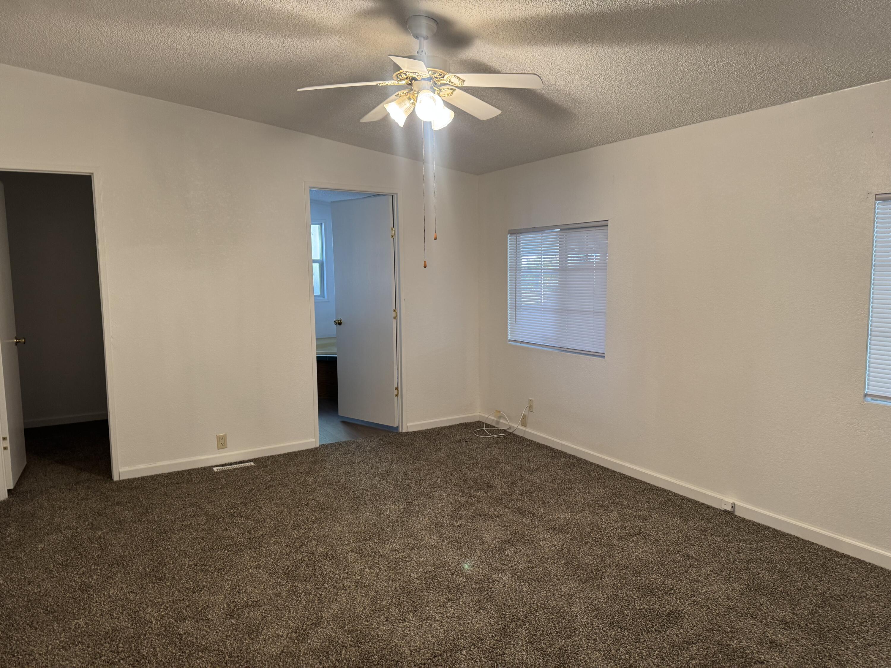 100 S Westwood St #92, Porterville, CA 93257