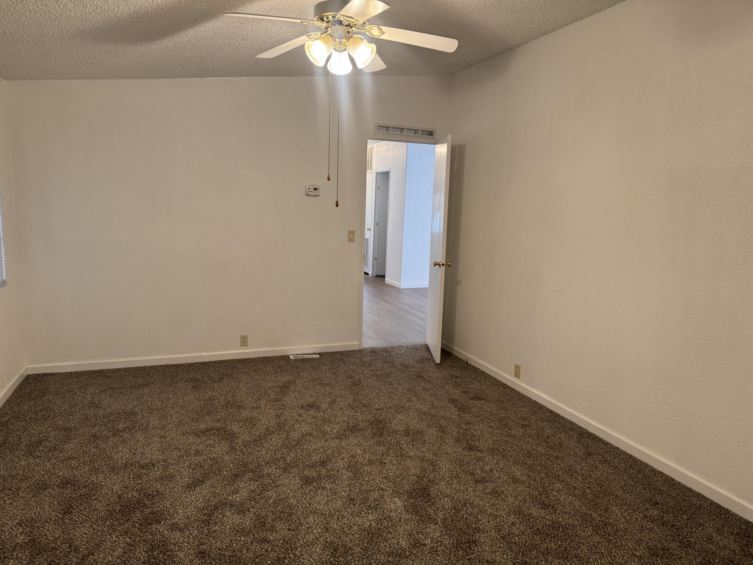 100 S Westwood St #92, Porterville, CA 93257