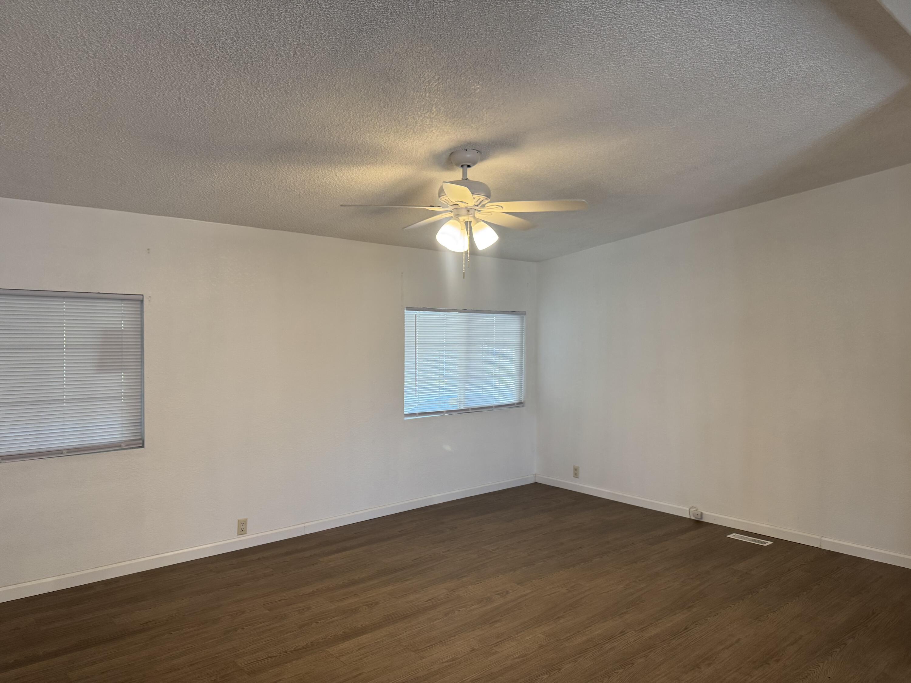 100 S Westwood St #92, Porterville, CA 93257