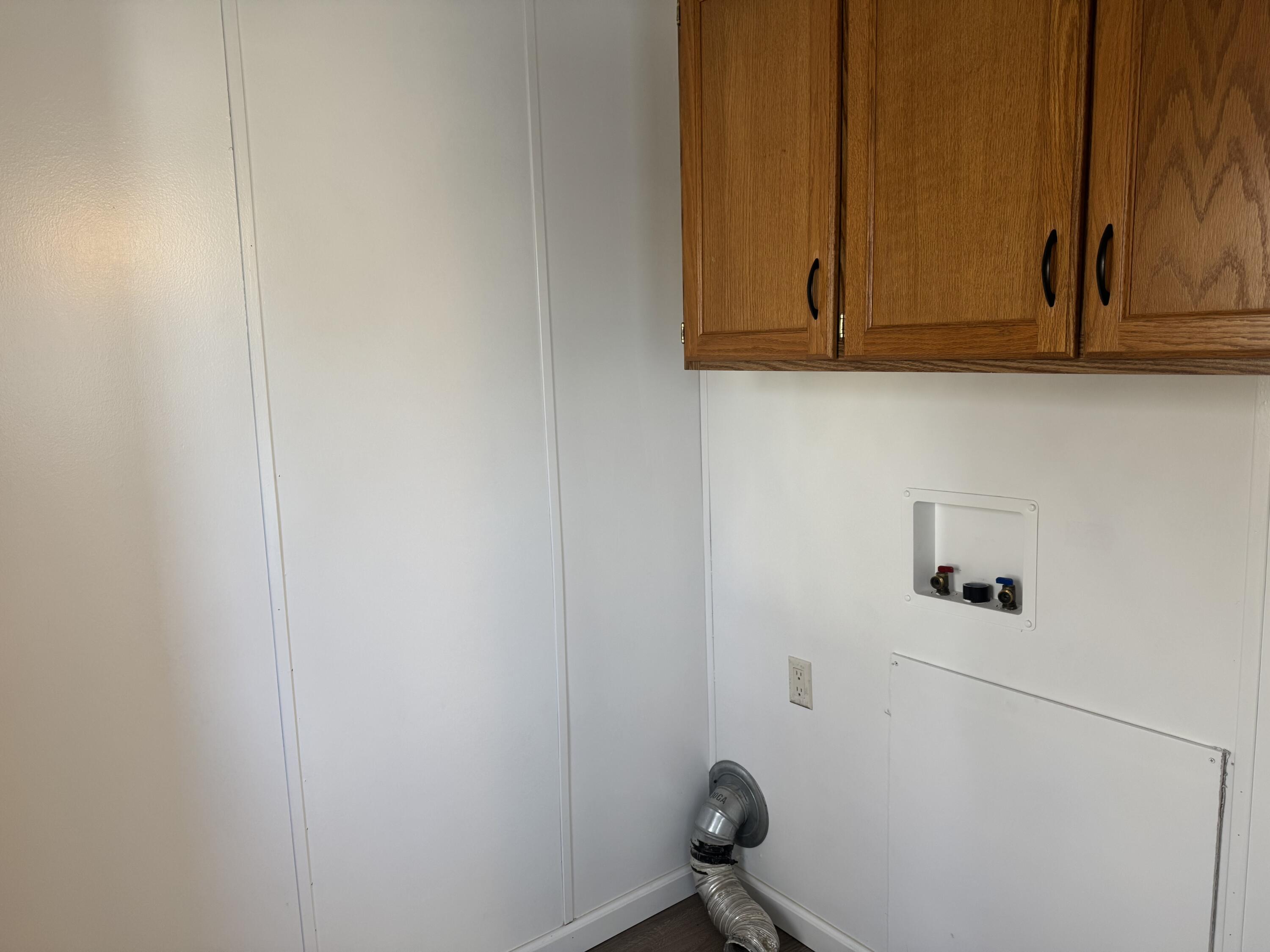 100 S Westwood St #92, Porterville, CA 93257