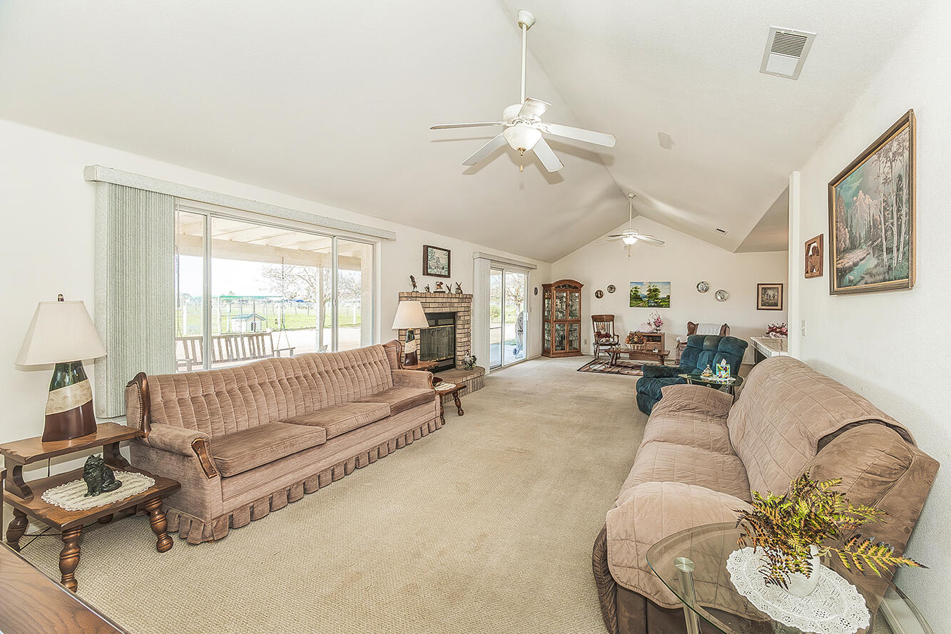 20350 Del Mar Rd, Madera, CA 93638