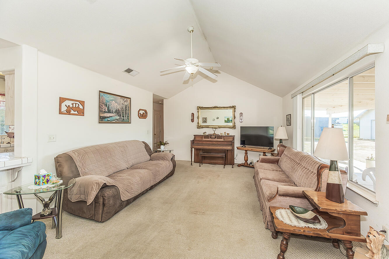 20350 Del Mar Rd, Madera, CA 93638