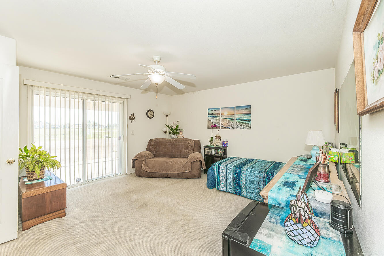 20350 Del Mar Rd, Madera, CA 93638