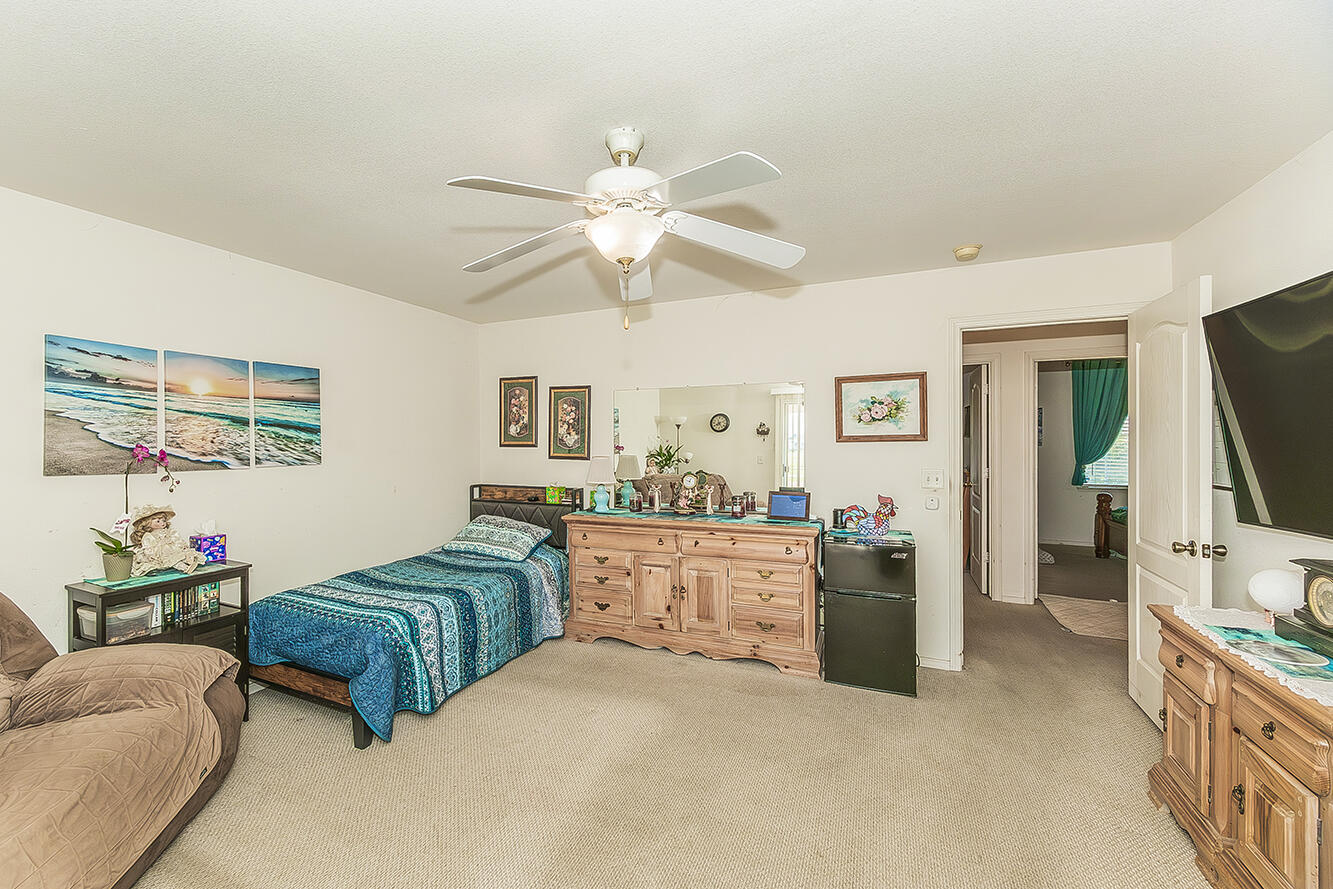 20350 Del Mar Rd, Madera, CA 93638