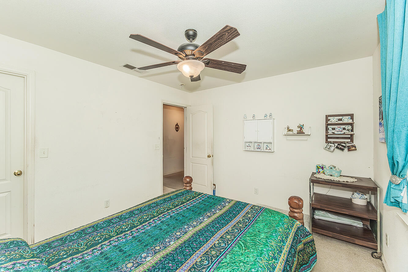 20350 Del Mar Rd, Madera, CA 93638