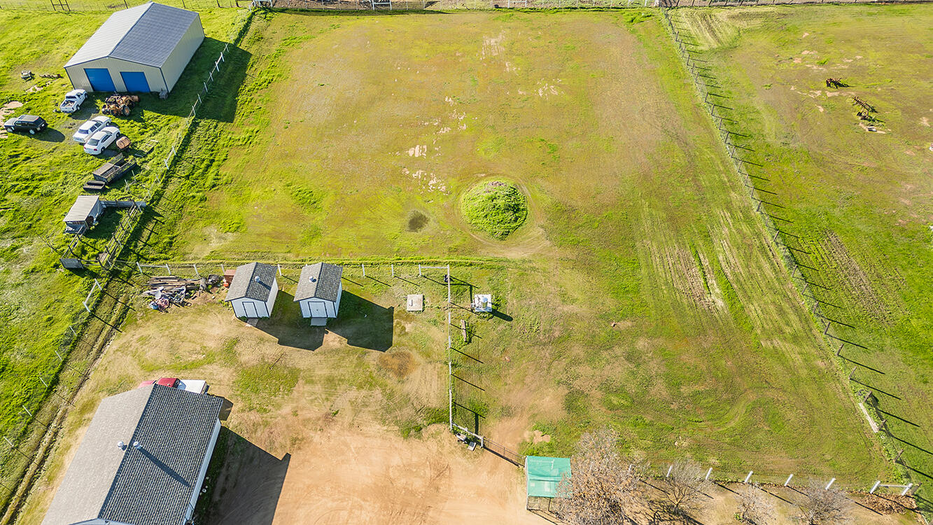 20350 Del Mar Rd, Madera, CA 93638