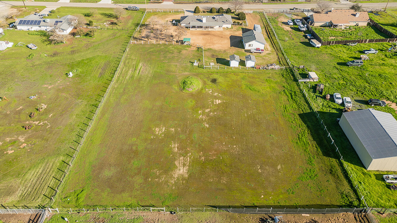 20350 Del Mar Rd, Madera, CA 93638