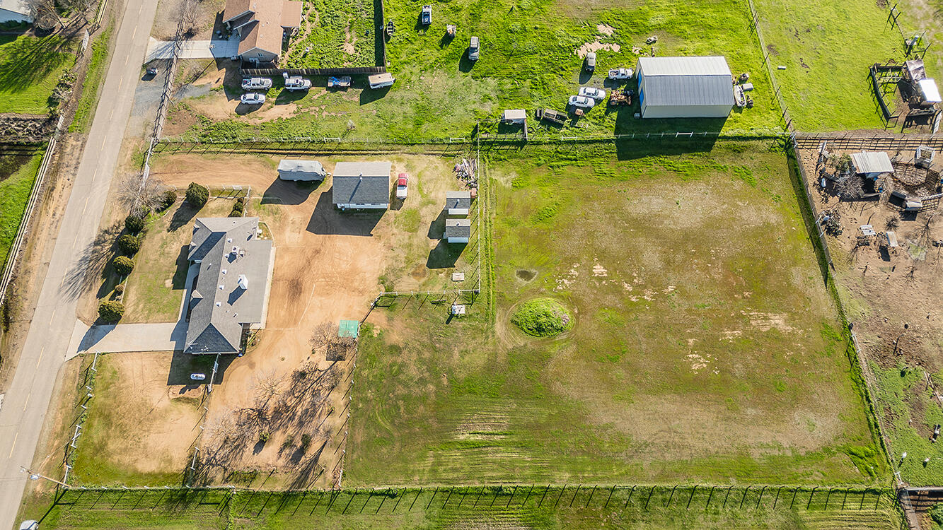 20350 Del Mar Rd, Madera, CA 93638