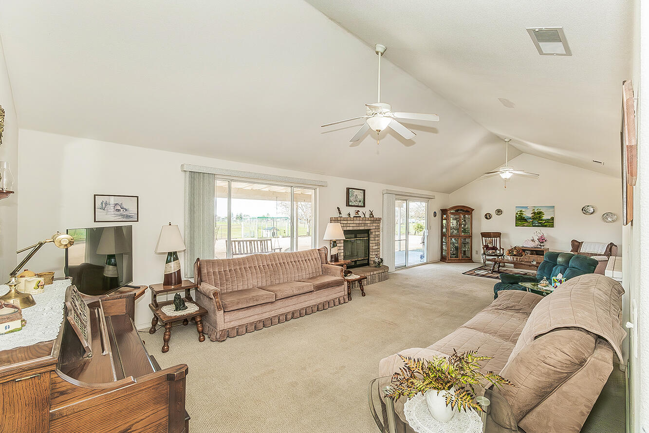 20350 Del Mar Rd, Madera, CA 93638