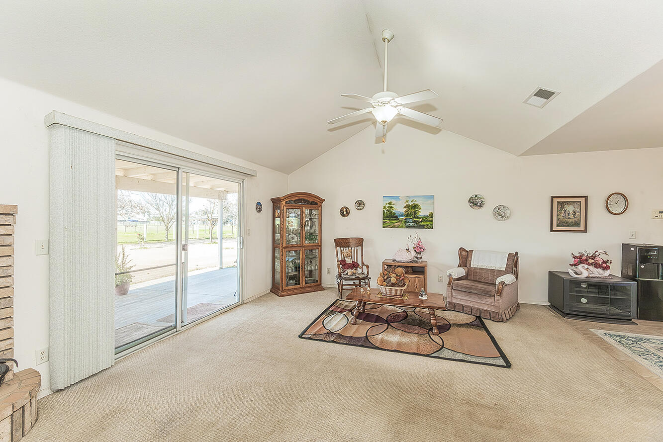 20350 Del Mar Rd, Madera, CA 93638