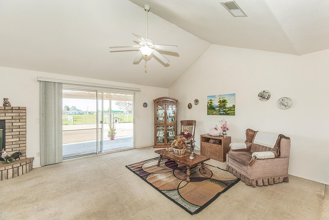 20350 Del Mar Rd, Madera, CA 93638