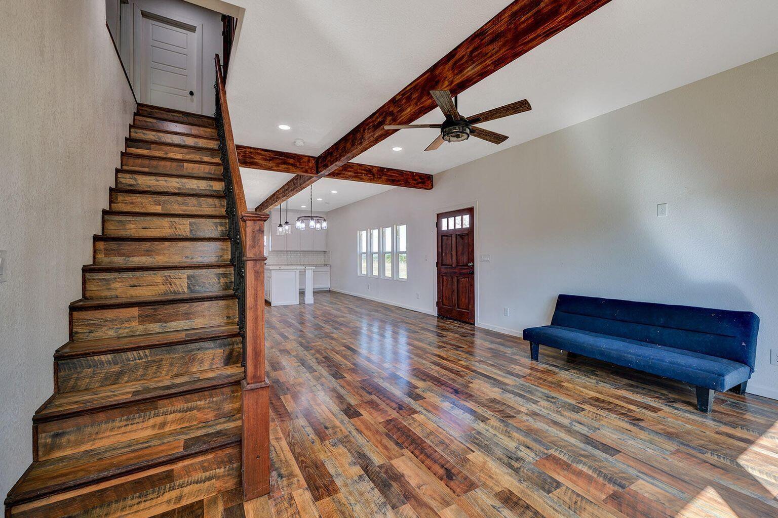 25143 Avenue 212 #212, Lindsay, CA 93247