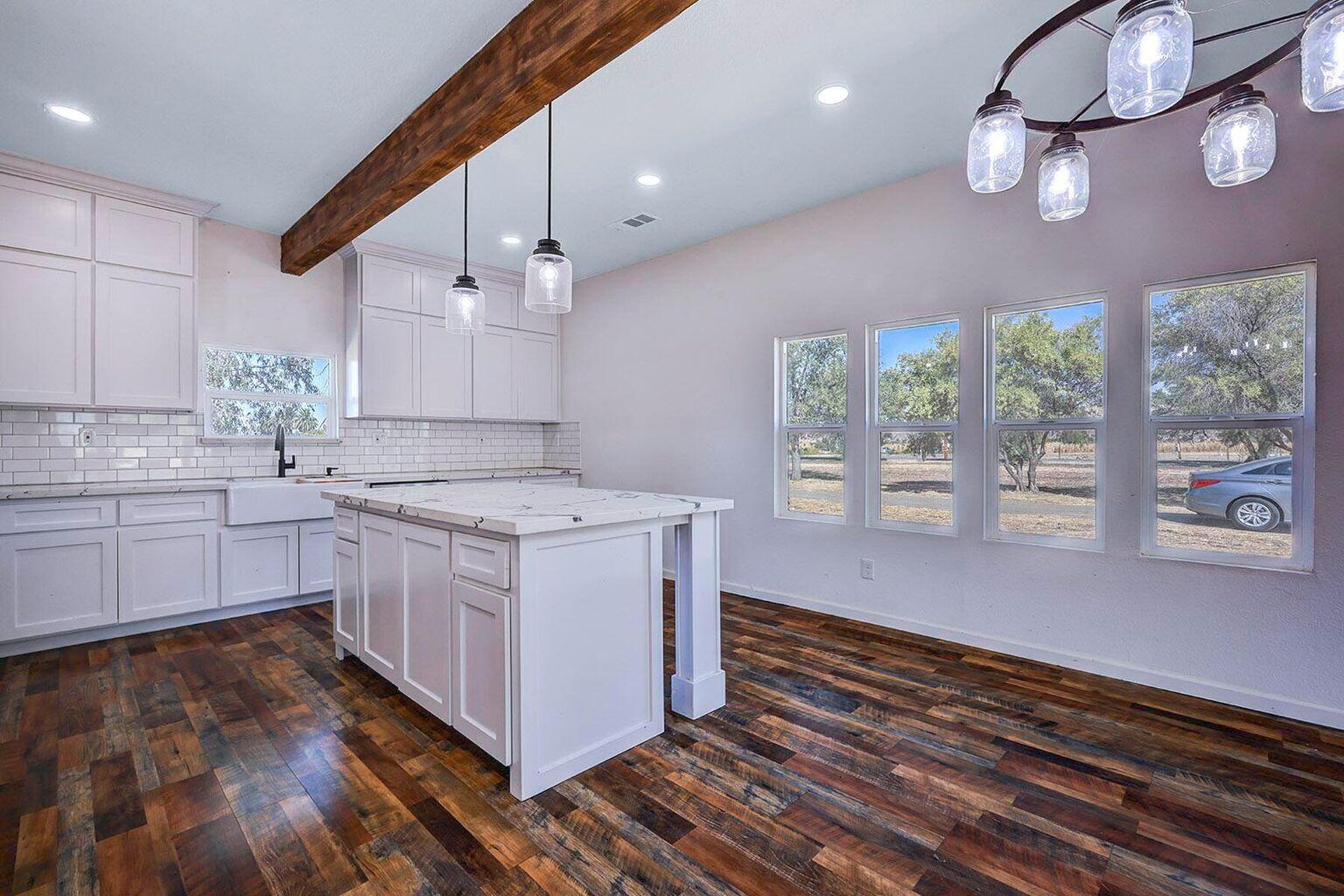 25143 Avenue 212 #212, Lindsay, CA 93247