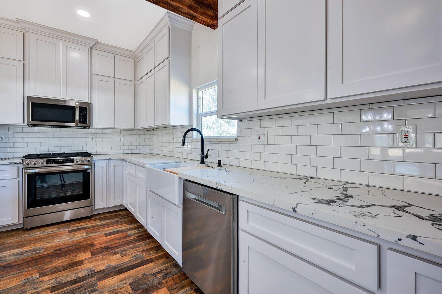 25143 Avenue 212 #212, Lindsay, CA 93247