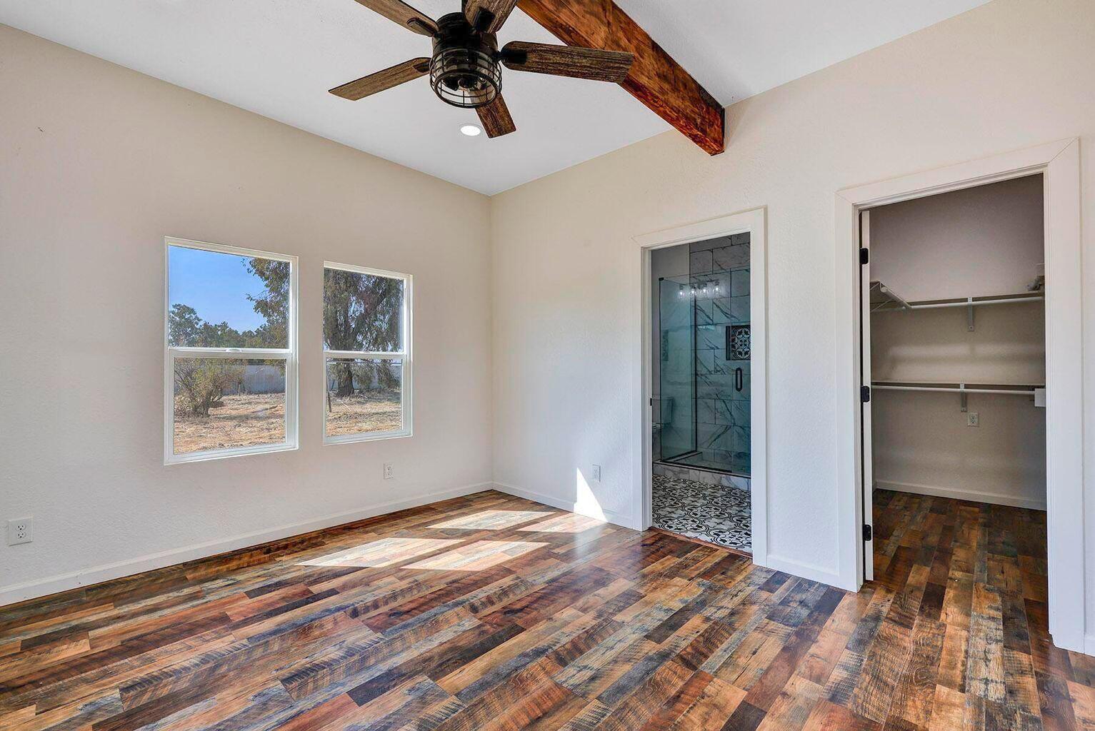 25143 Avenue 212 #212, Lindsay, CA 93247