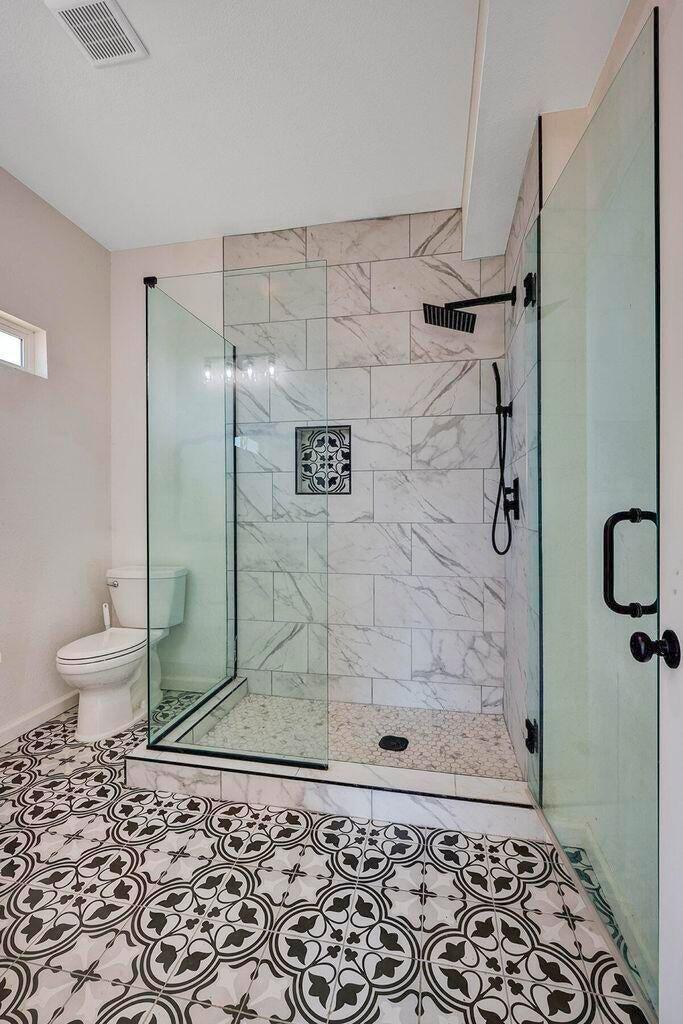 25143 Avenue 212 #212, Lindsay, CA 93247