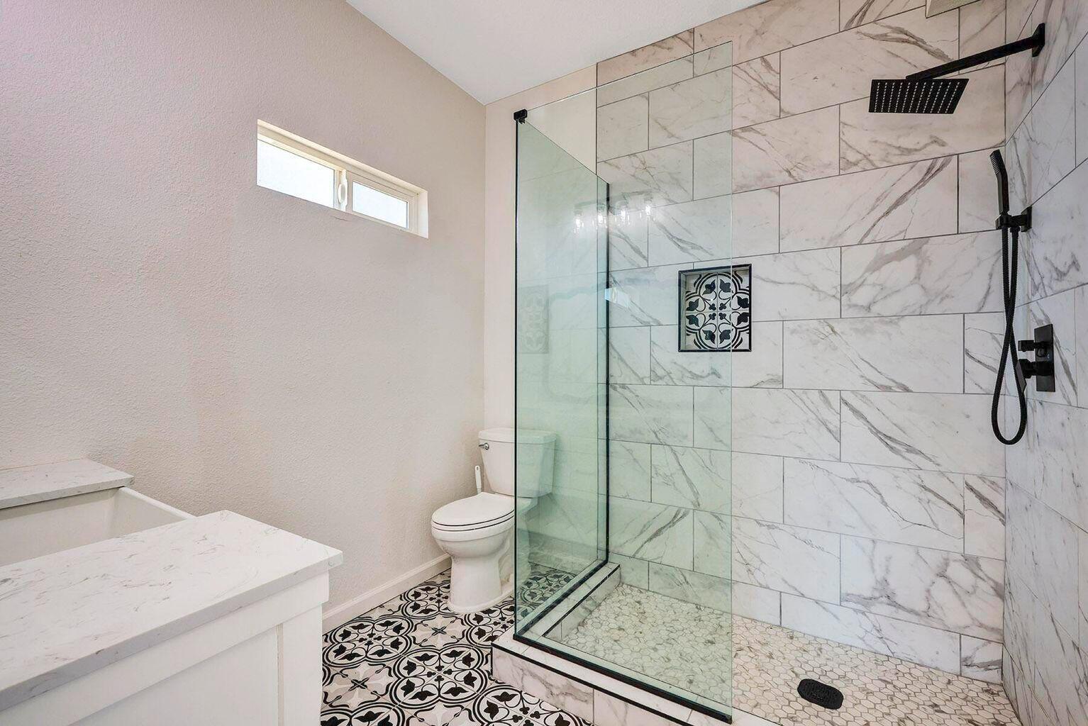 25143 Avenue 212 #212, Lindsay, CA 93247