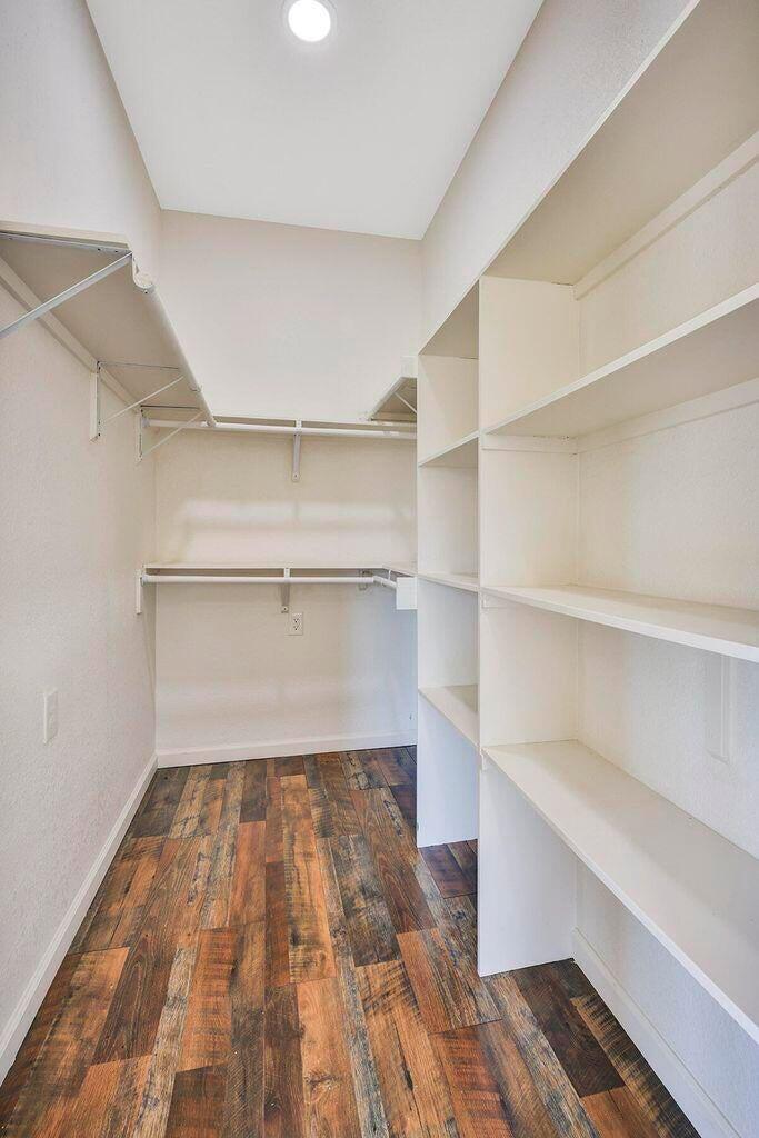 25143 Avenue 212 #212, Lindsay, CA 93247