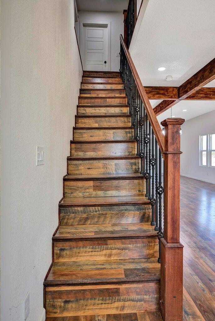 25143 Avenue 212 #212, Lindsay, CA 93247