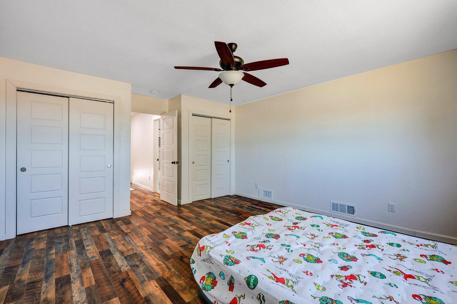 25143 Avenue 212 #212, Lindsay, CA 93247