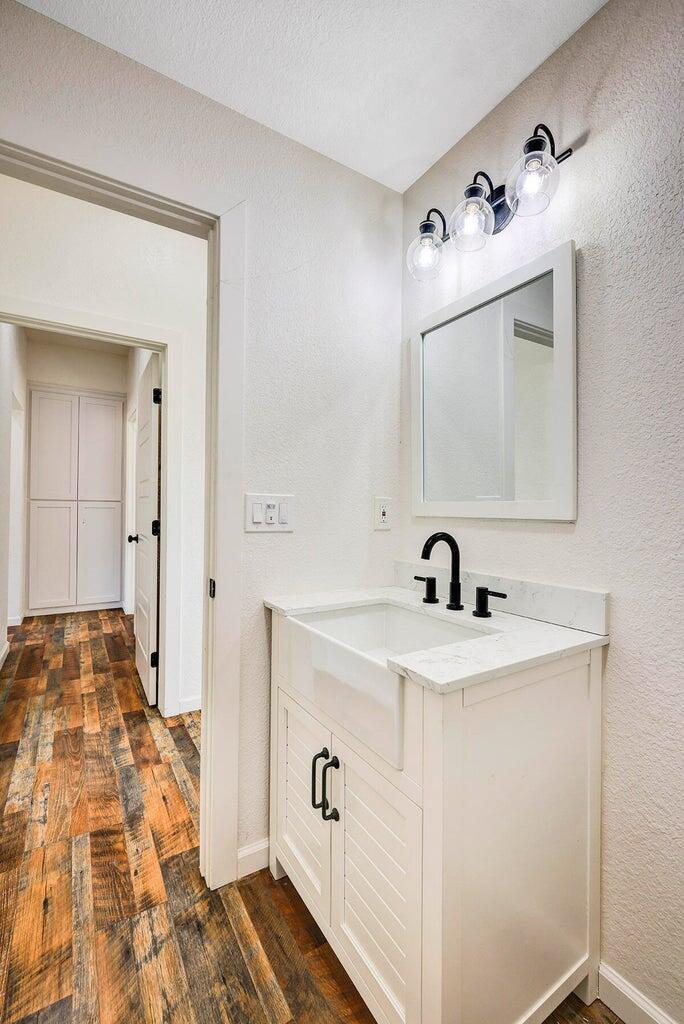 25143 Avenue 212 #212, Lindsay, CA 93247