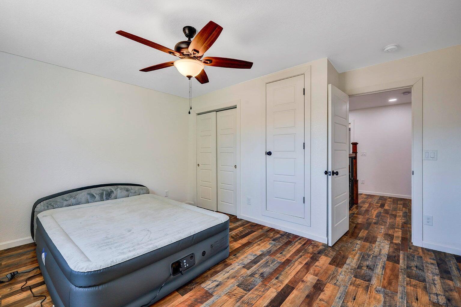 25143 Avenue 212 #212, Lindsay, CA 93247