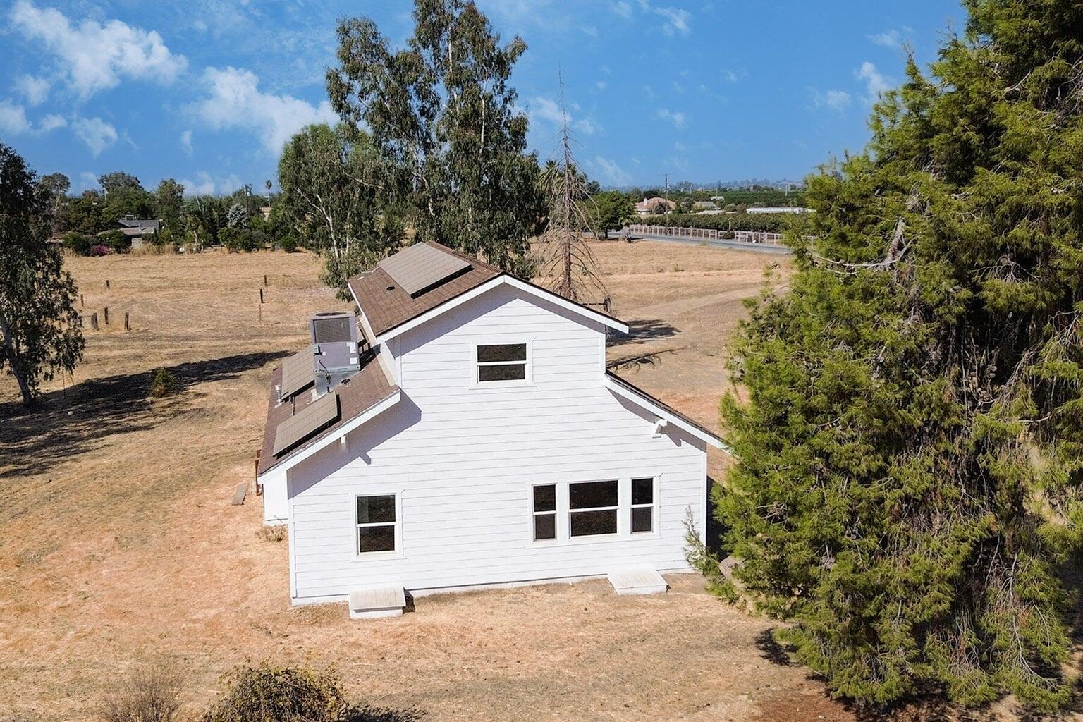 25143 Avenue 212 #212, Lindsay, CA 93247