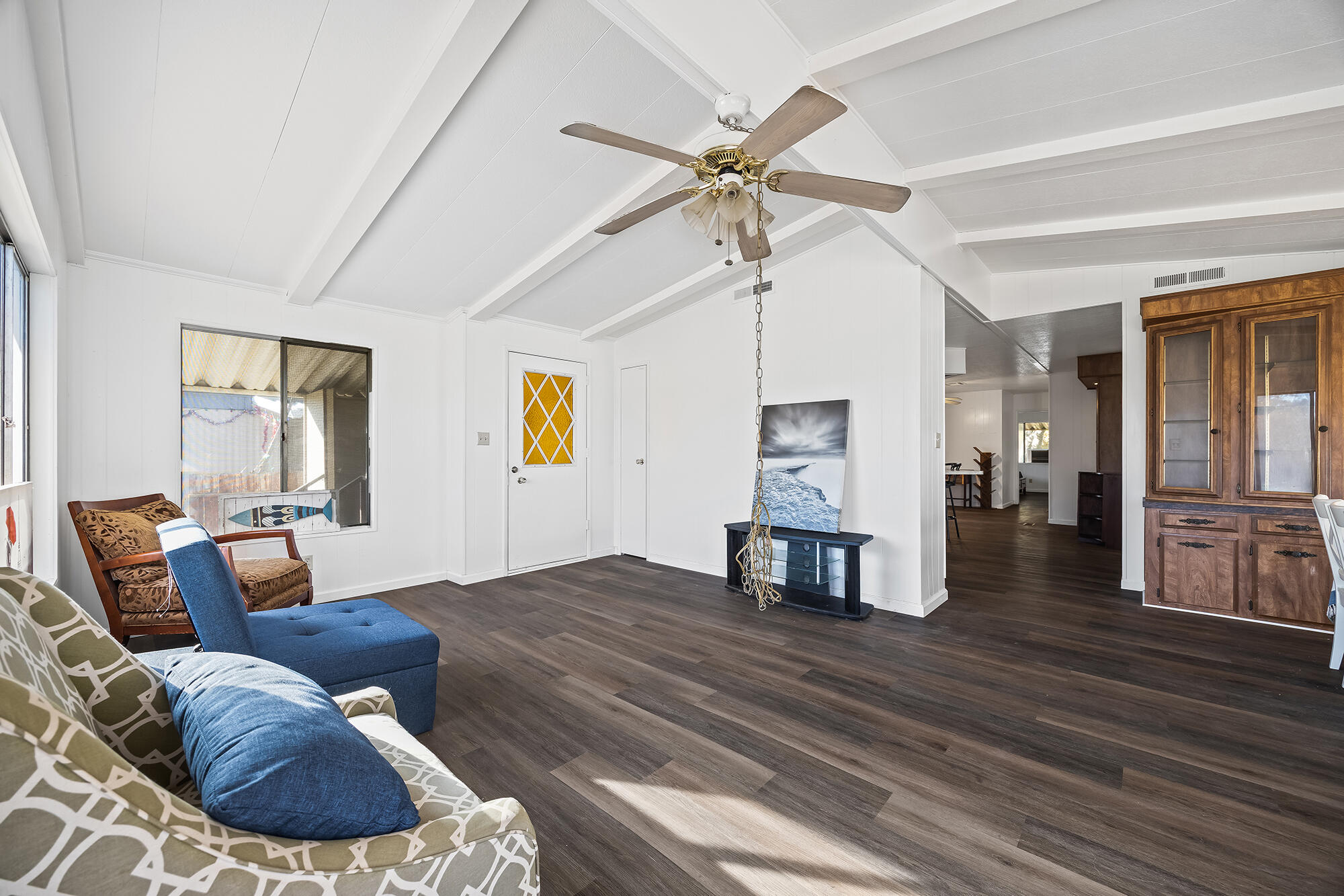 5505 W Tulare Spc 73 Ave, Visalia, CA 93277