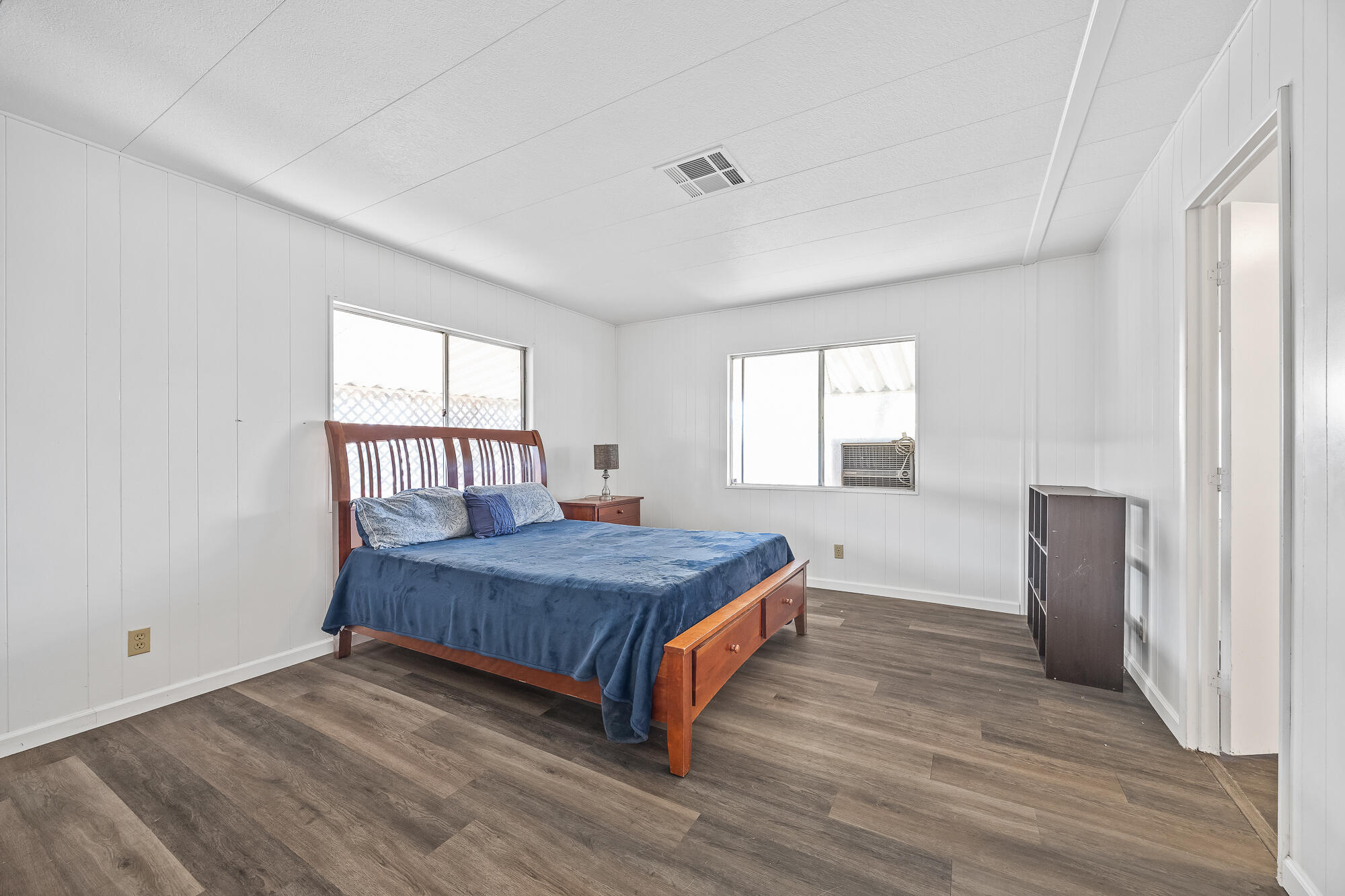 5505 W Tulare Spc 73 Ave, Visalia, CA 93277