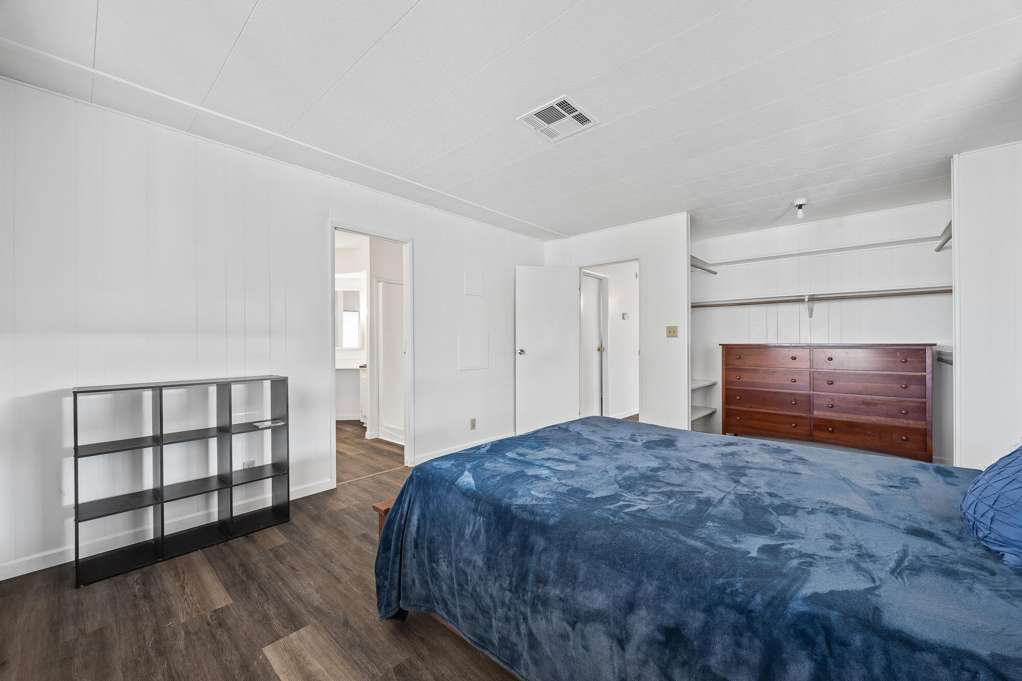 5505 W Tulare Spc 73 Ave, Visalia, CA 93277