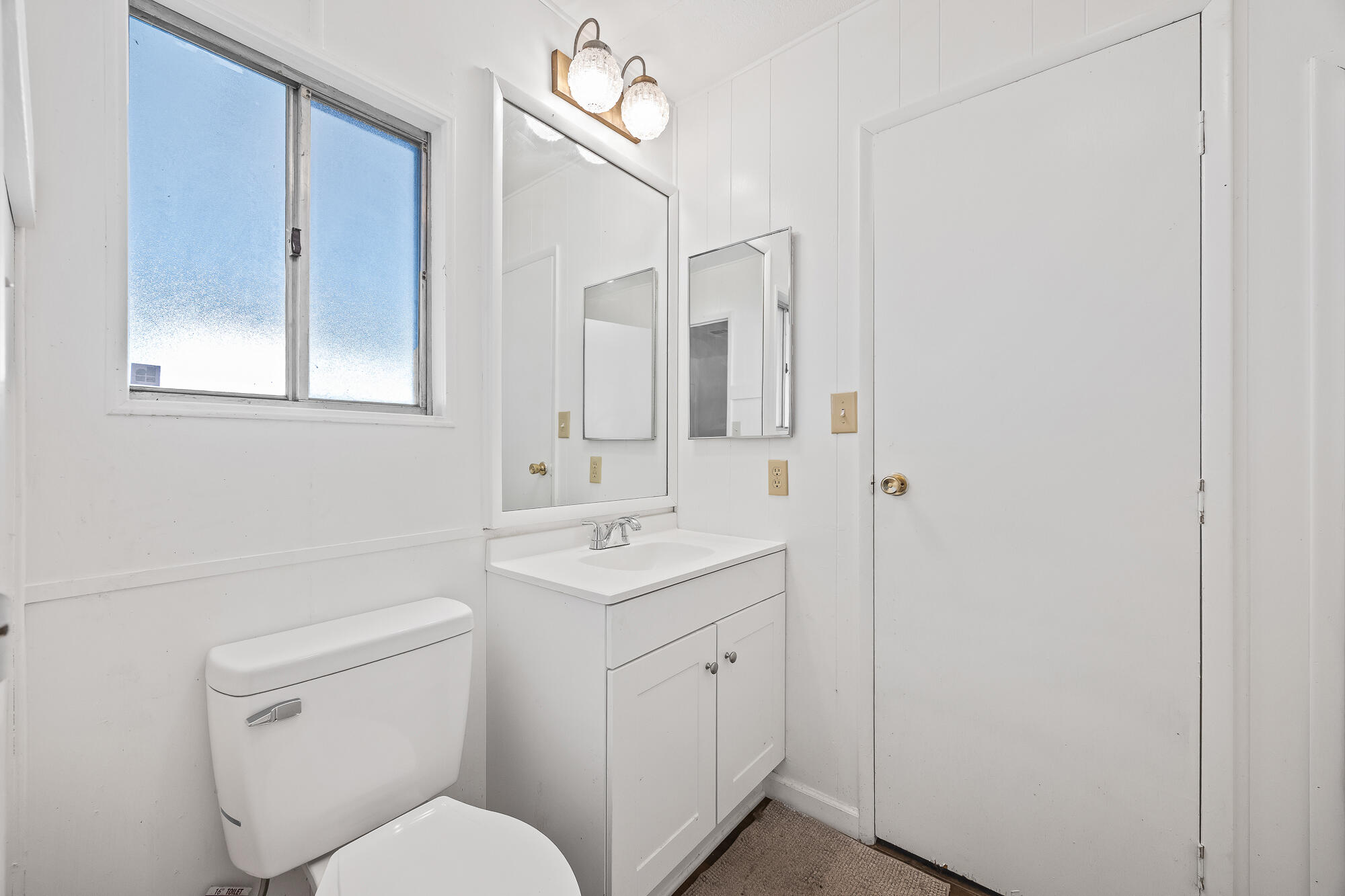 5505 W Tulare Spc 73 Ave, Visalia, CA 93277