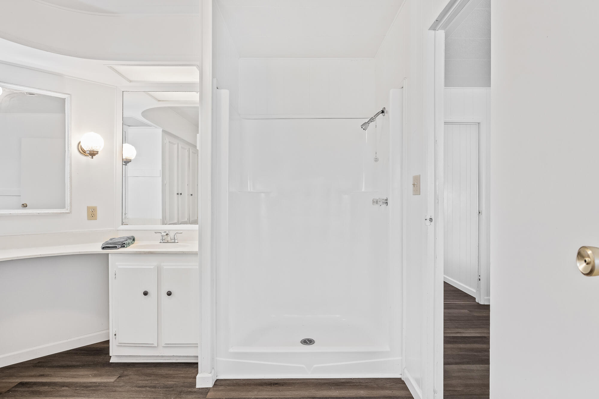 5505 W Tulare Spc 73 Ave, Visalia, CA 93277