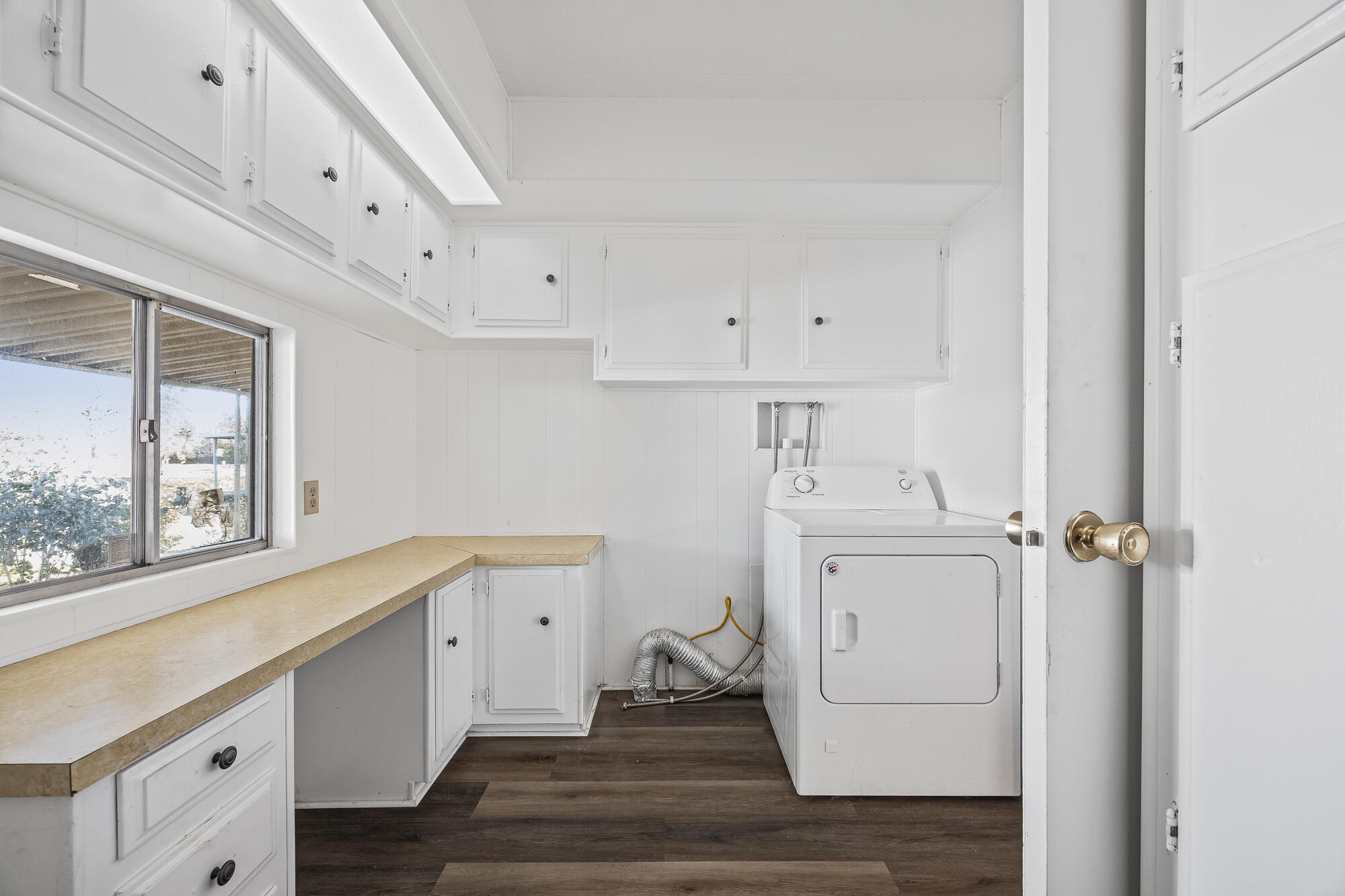 5505 W Tulare Spc 73 Ave, Visalia, CA 93277