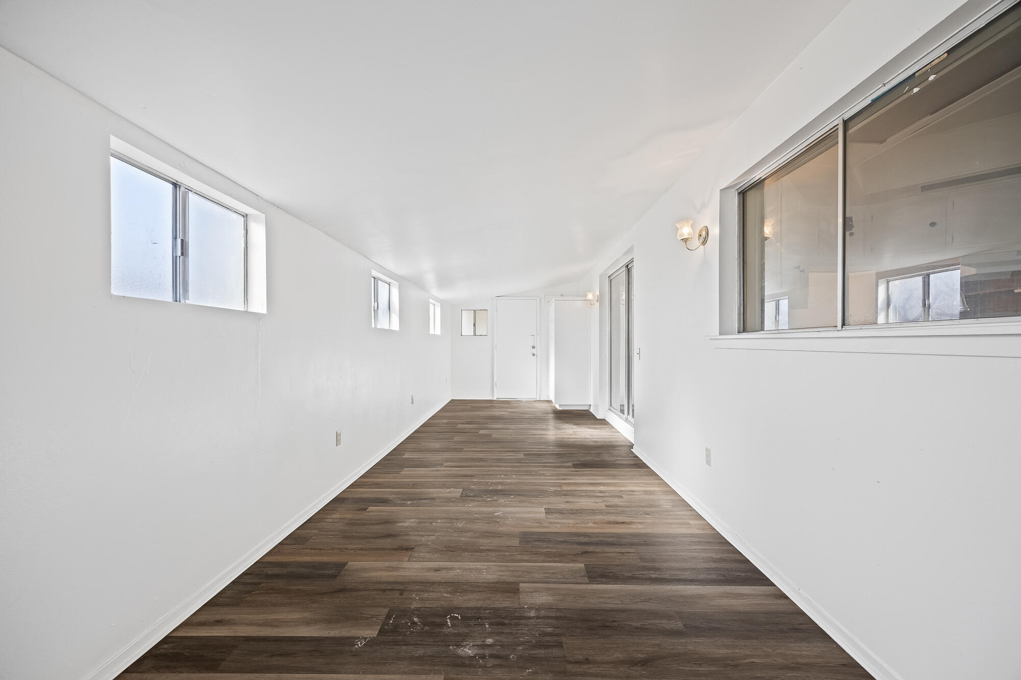 5505 W Tulare Spc 73 Ave, Visalia, CA 93277