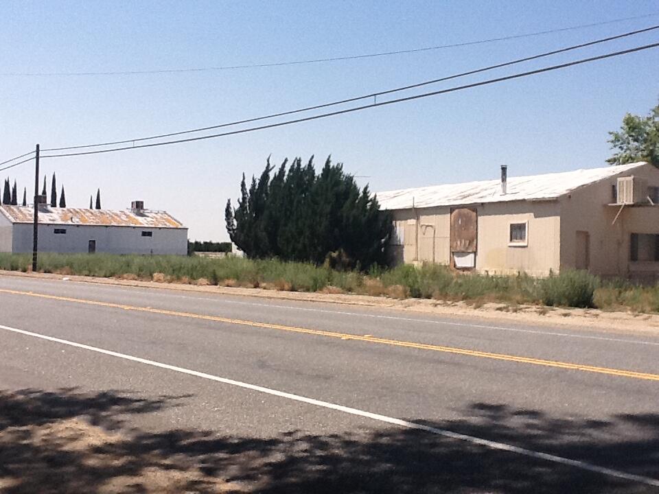 20934 Ave 296, Exeter, CA 93221