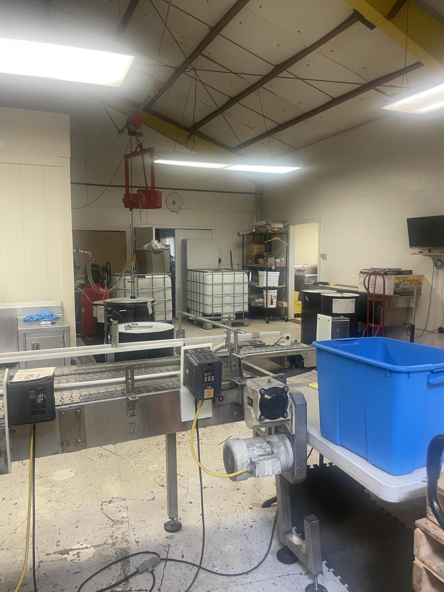 20934 Ave 296, Exeter, CA 93221