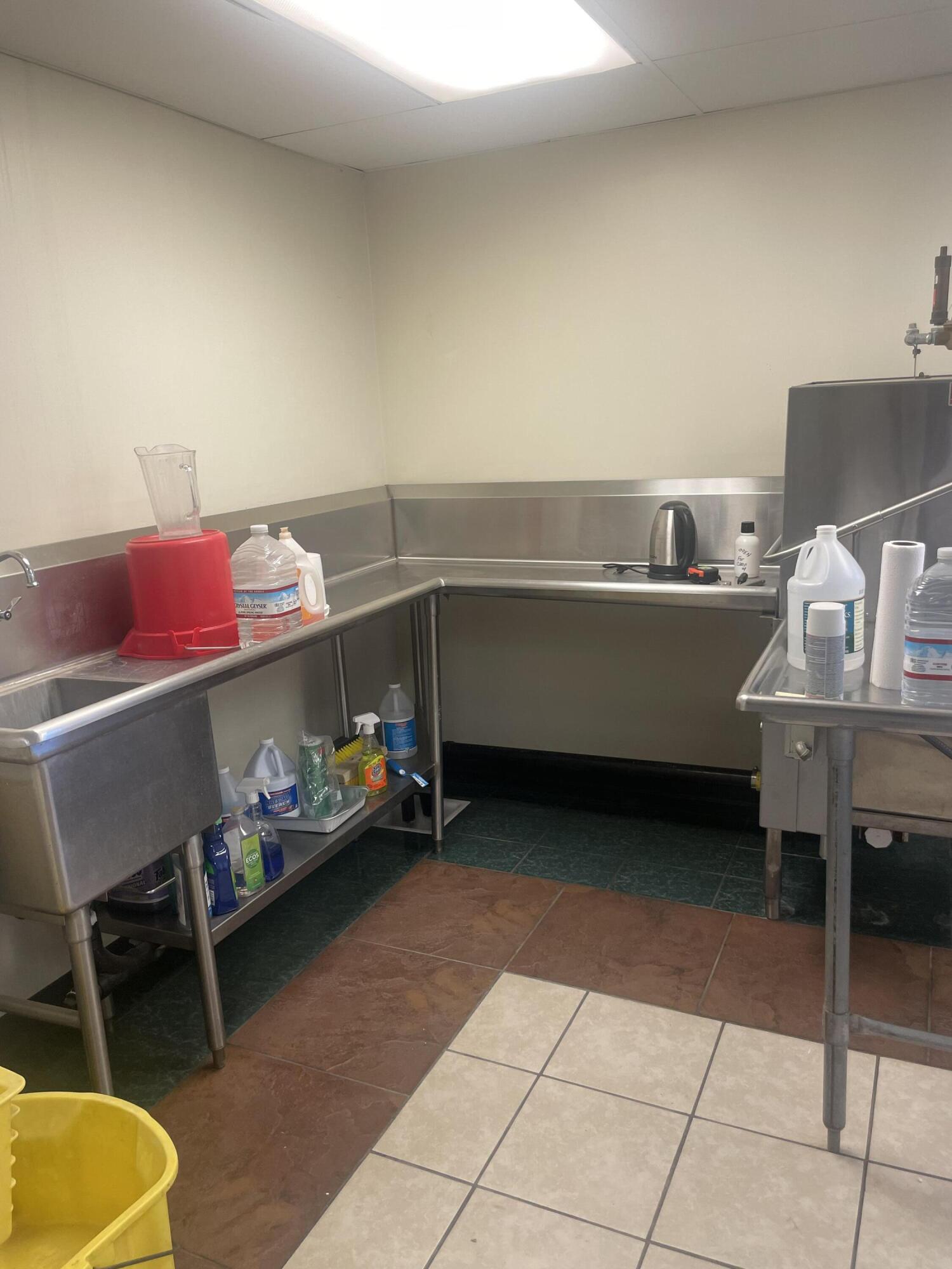 20934 Ave 296, Exeter, CA 93221