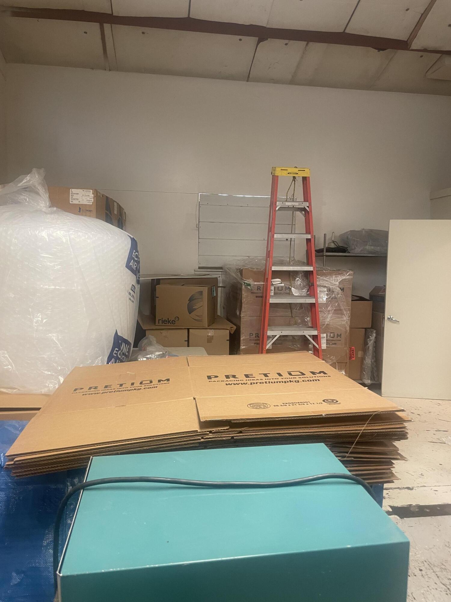 20934 Ave 296, Exeter, CA 93221