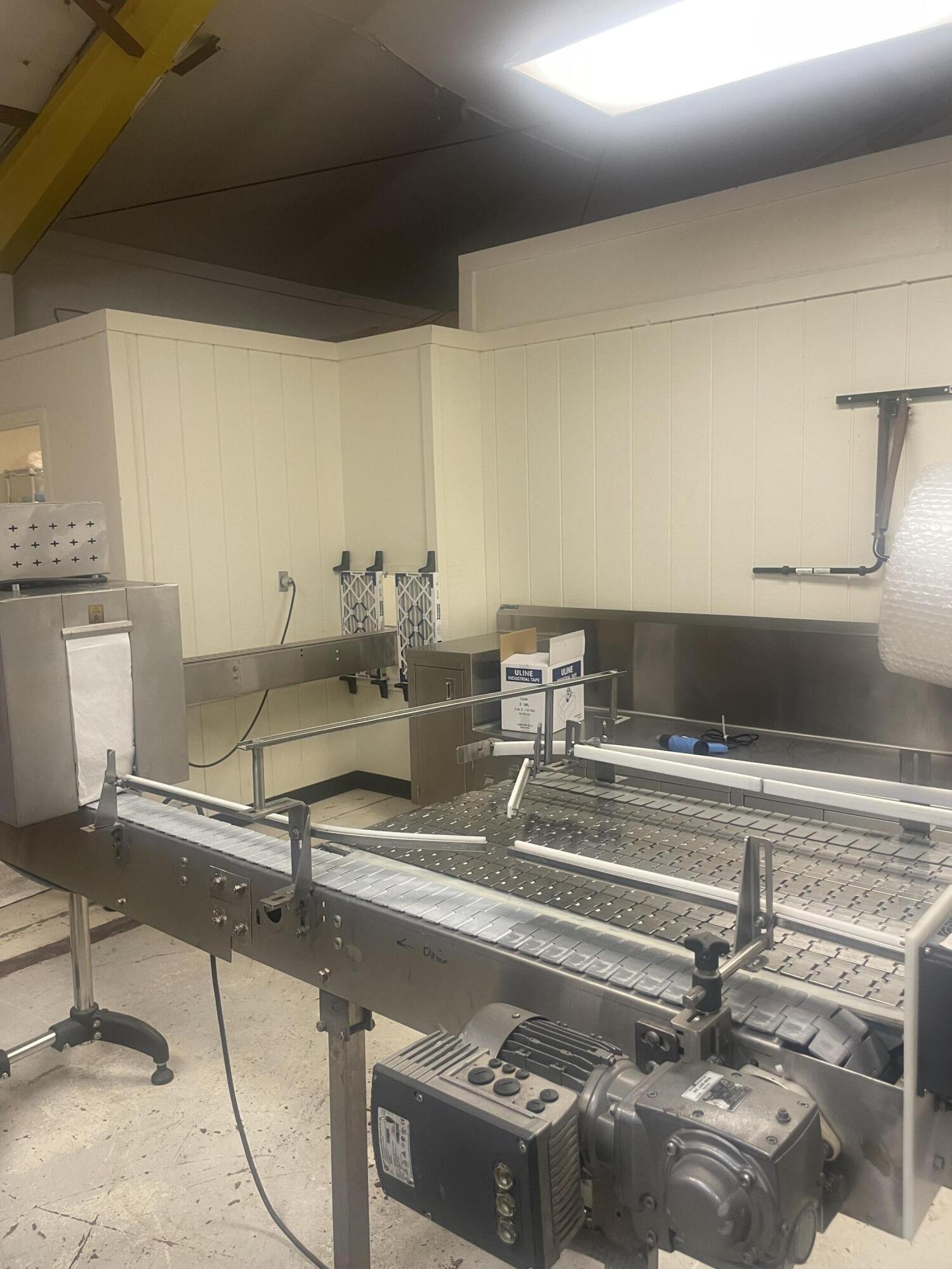 20934 Ave 296, Exeter, CA 93221