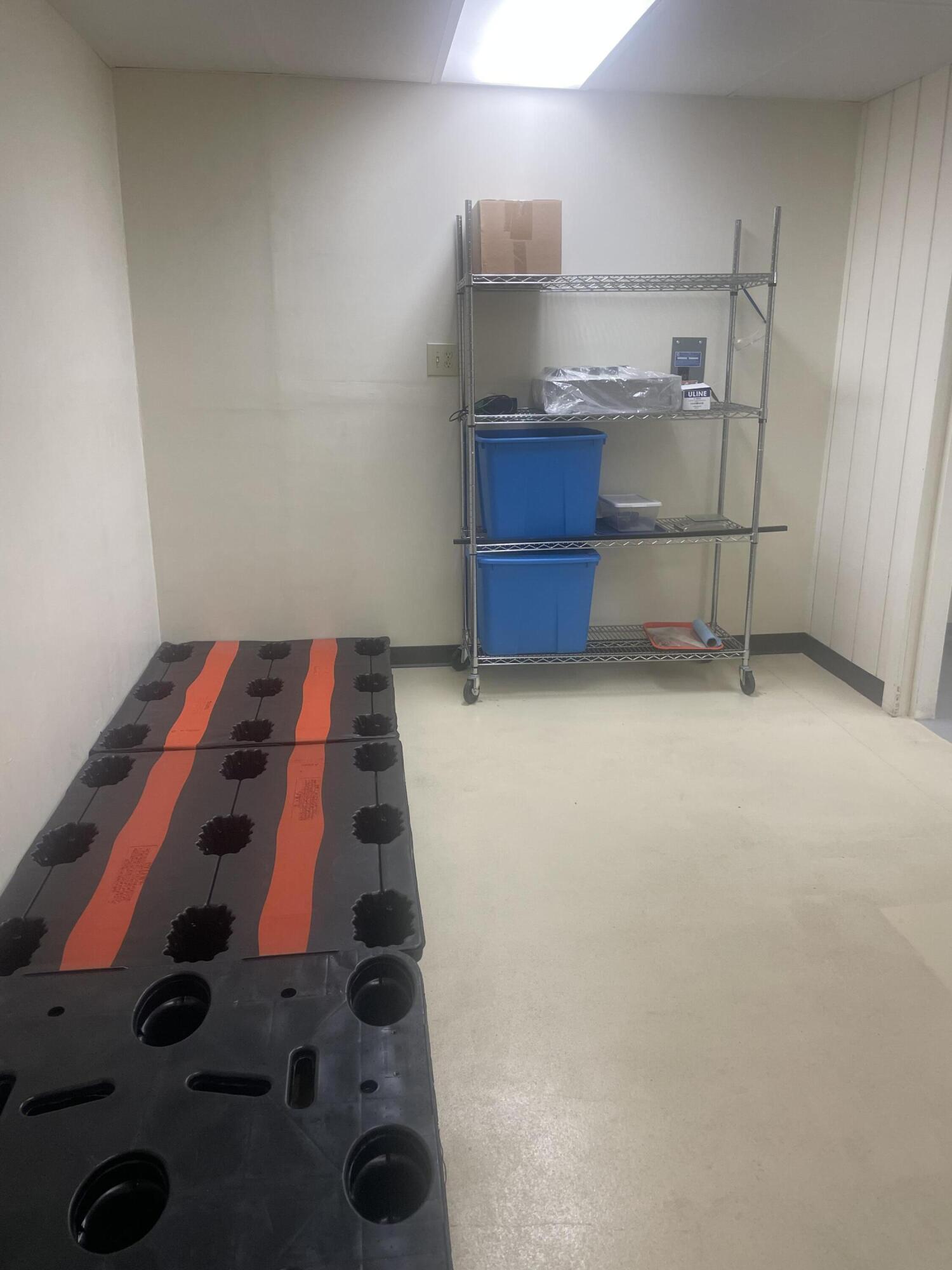 20934 Ave 296, Exeter, CA 93221