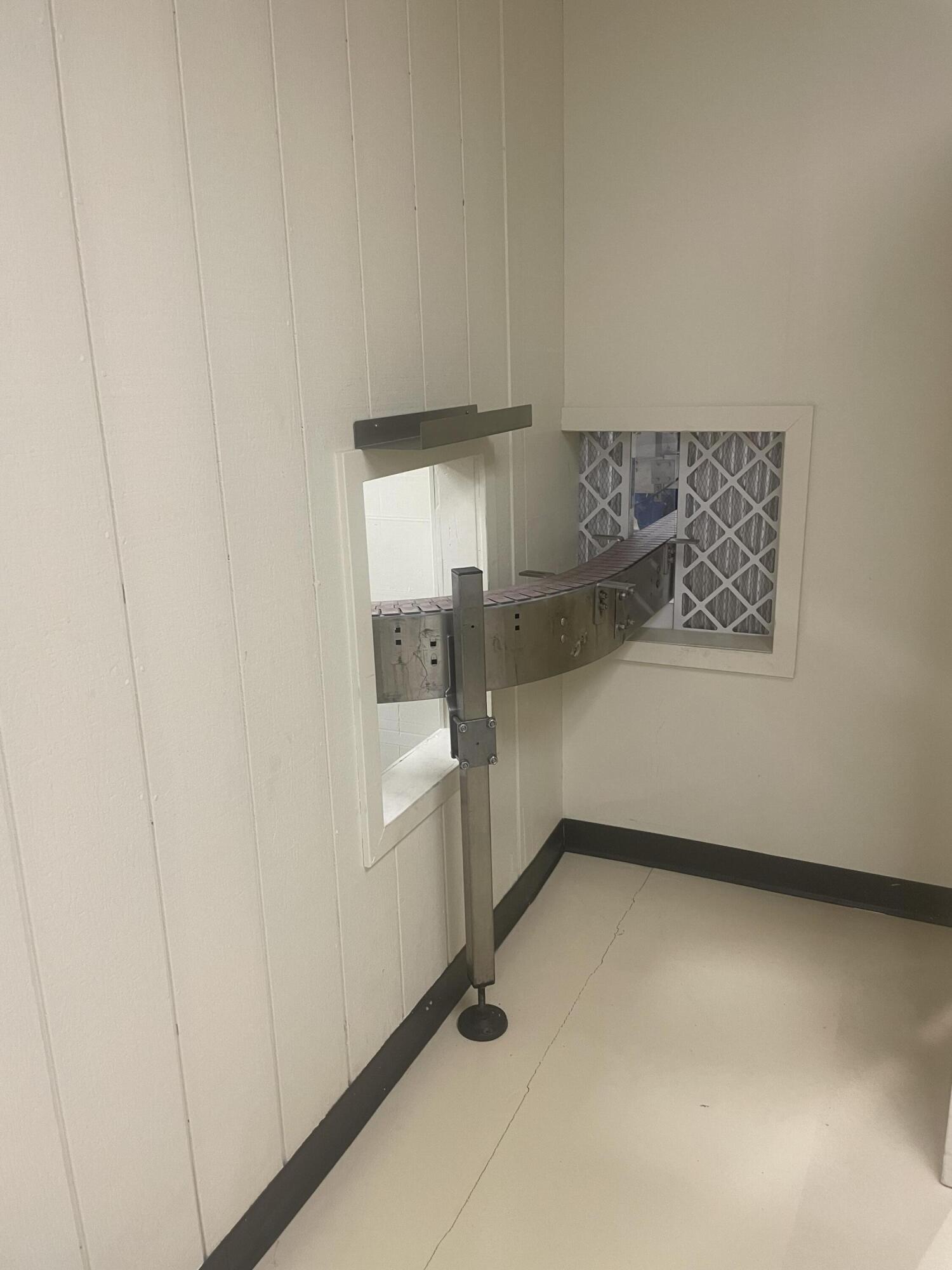 20934 Ave 296, Exeter, CA 93221