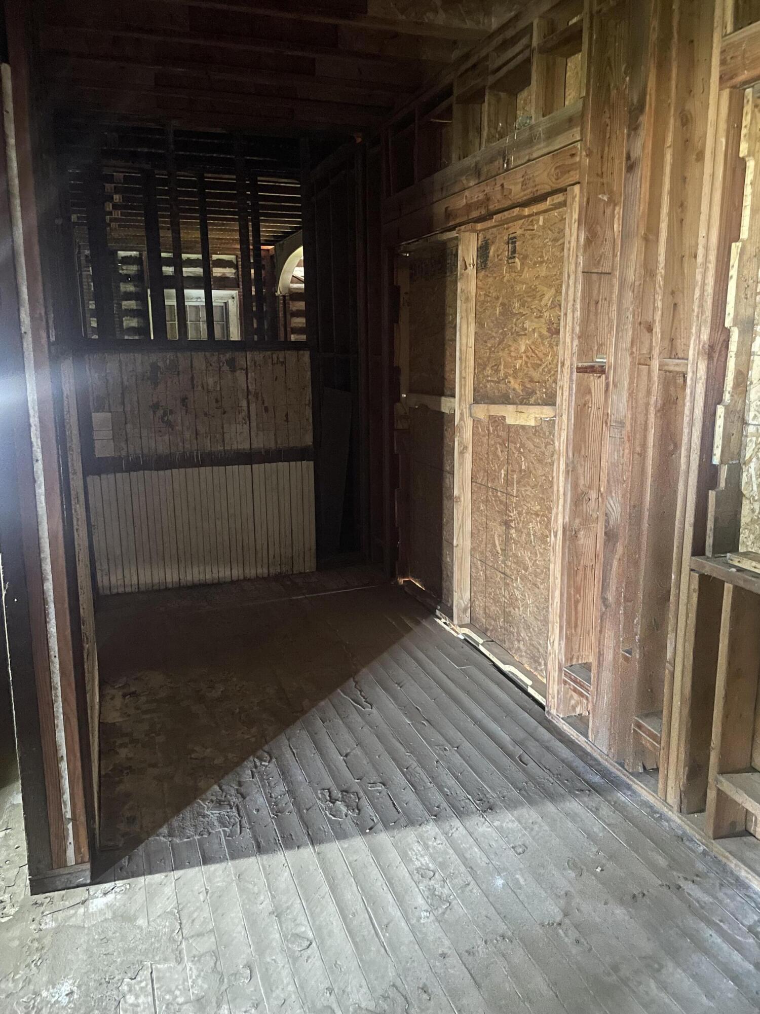 20934 Ave 296, Exeter, CA 93221