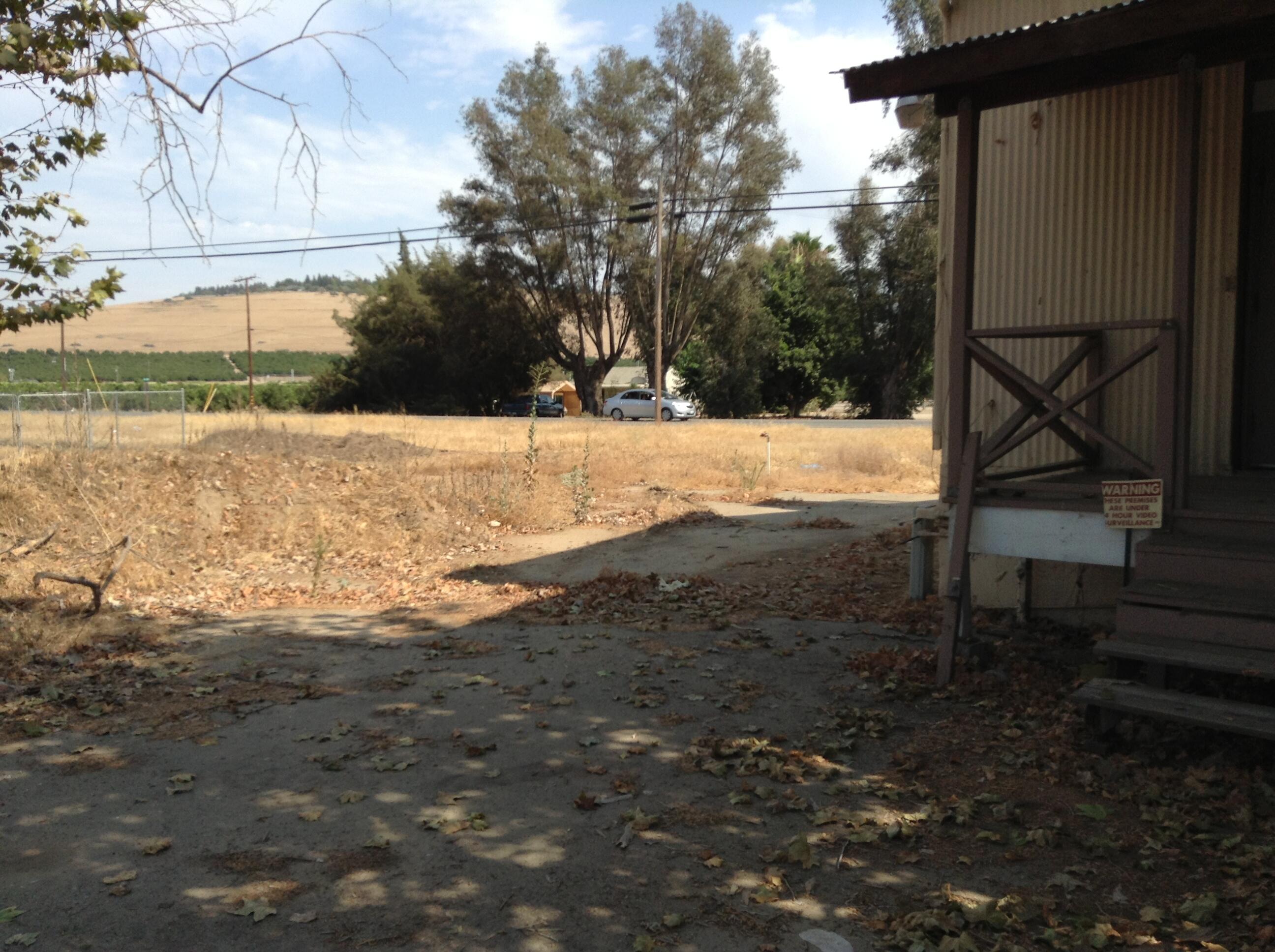 20934 Ave 296, Exeter, CA 93221