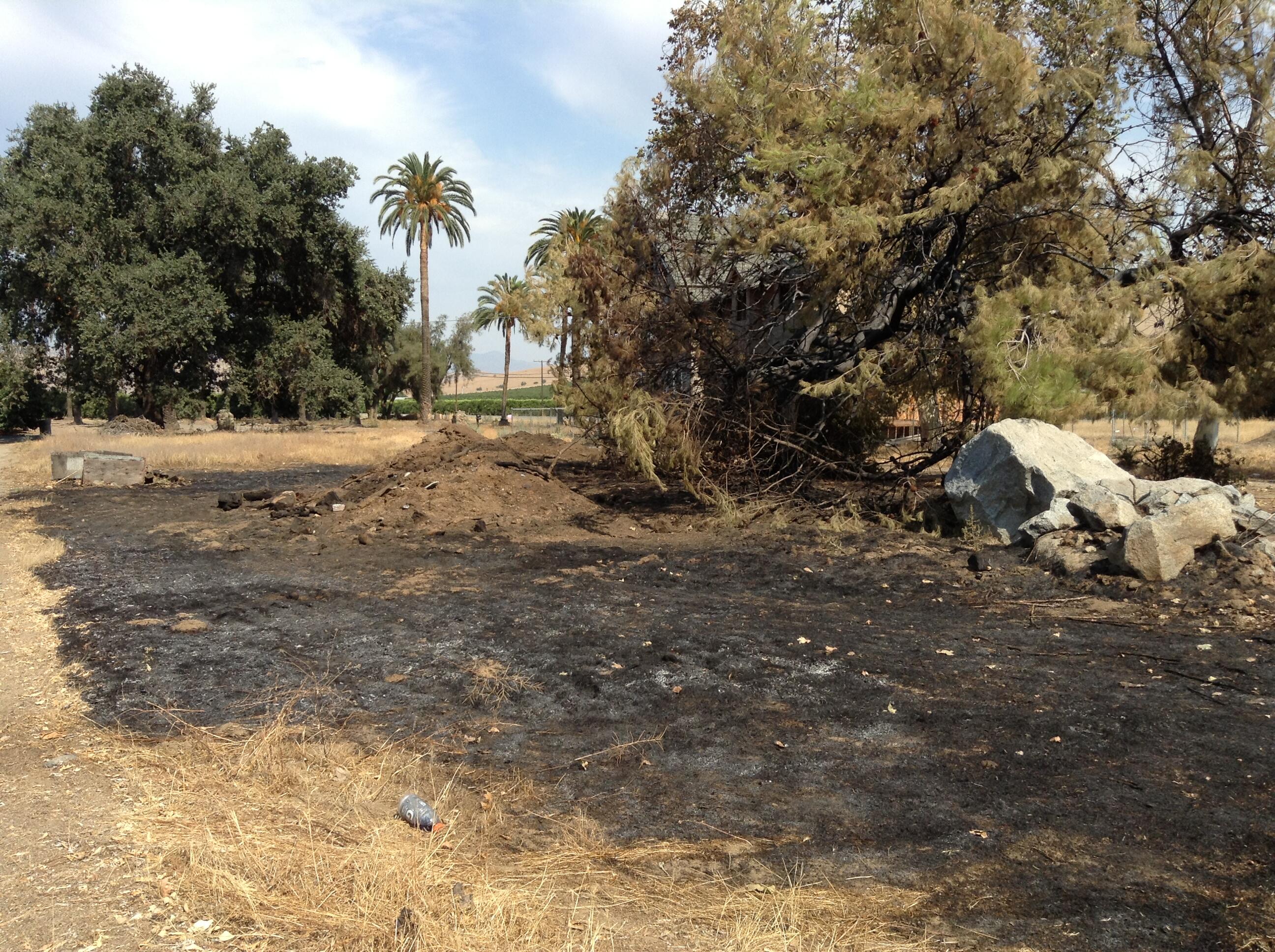 20934 Ave 296, Exeter, CA 93221