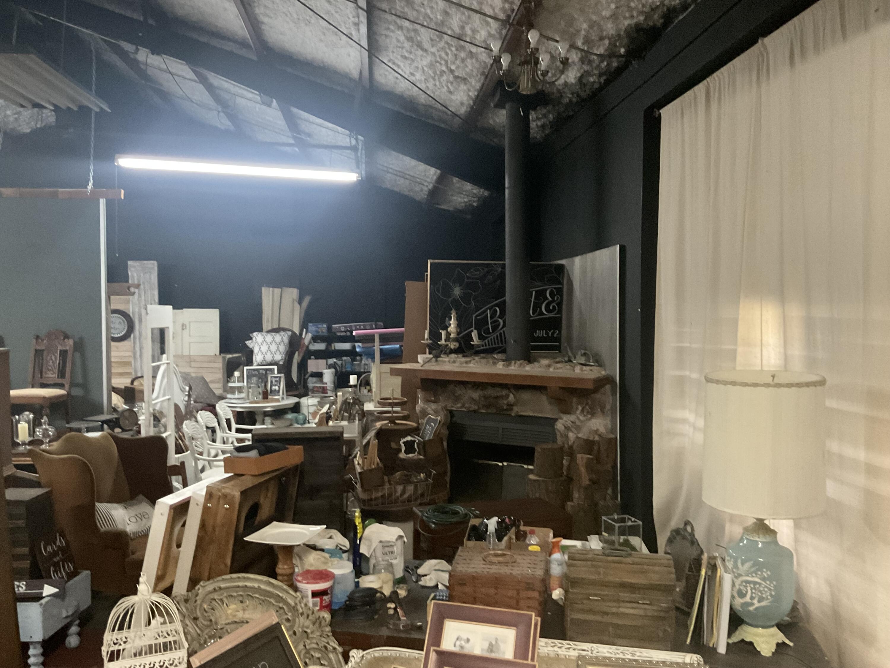 20934 Ave 296, Exeter, CA 93221