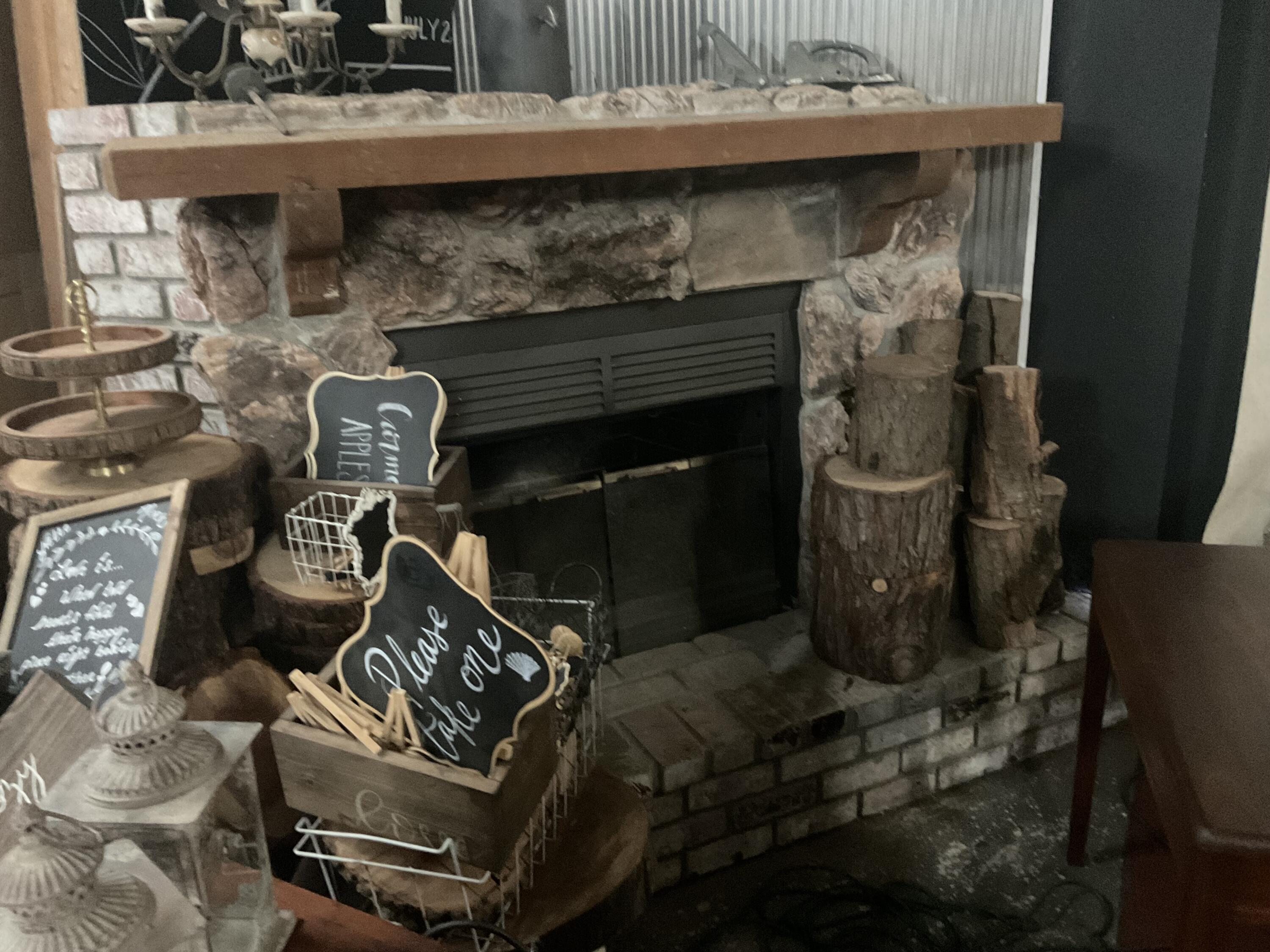 20934 Ave 296, Exeter, CA 93221