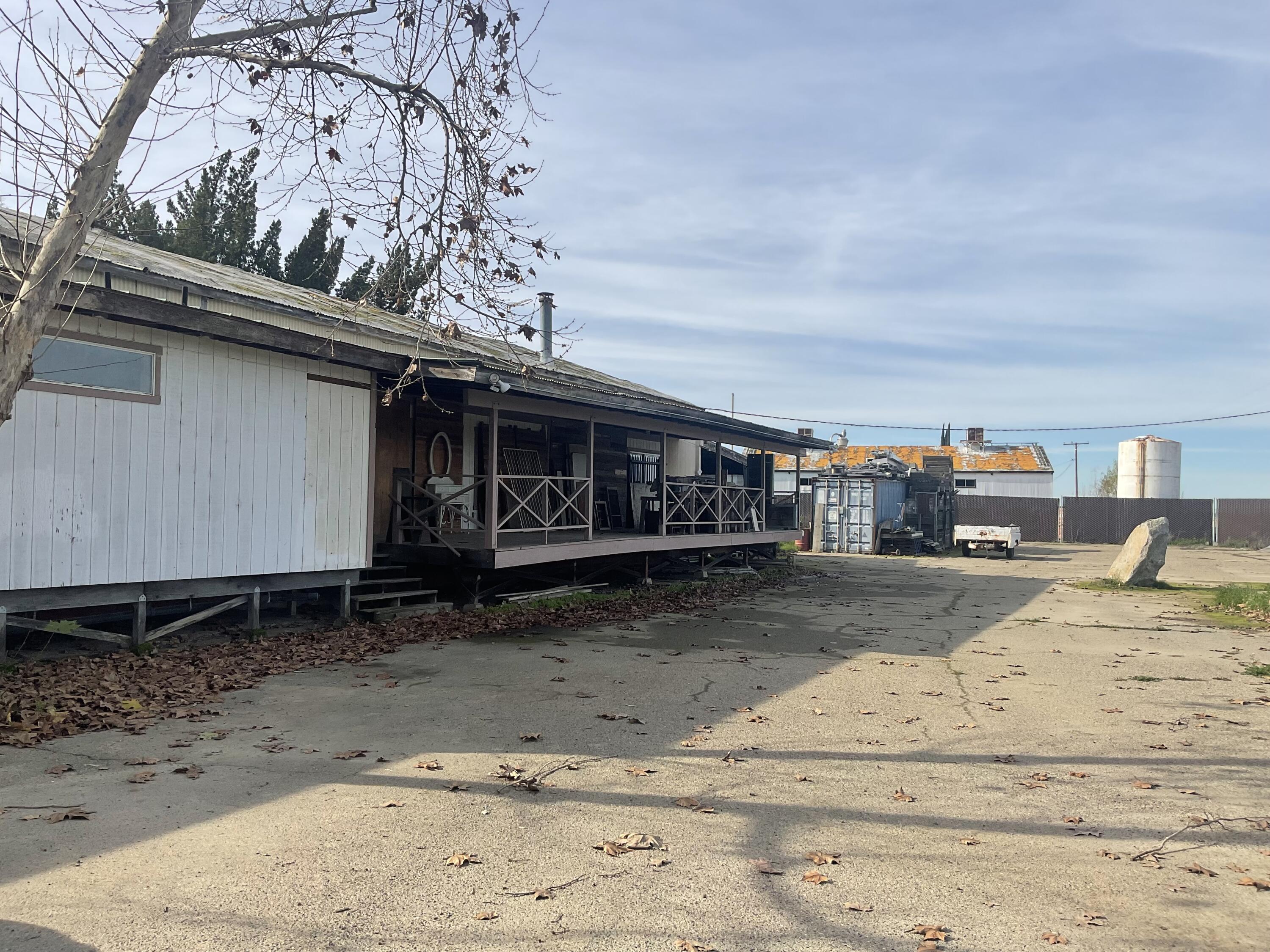 20934 Ave 296, Exeter, CA 93221