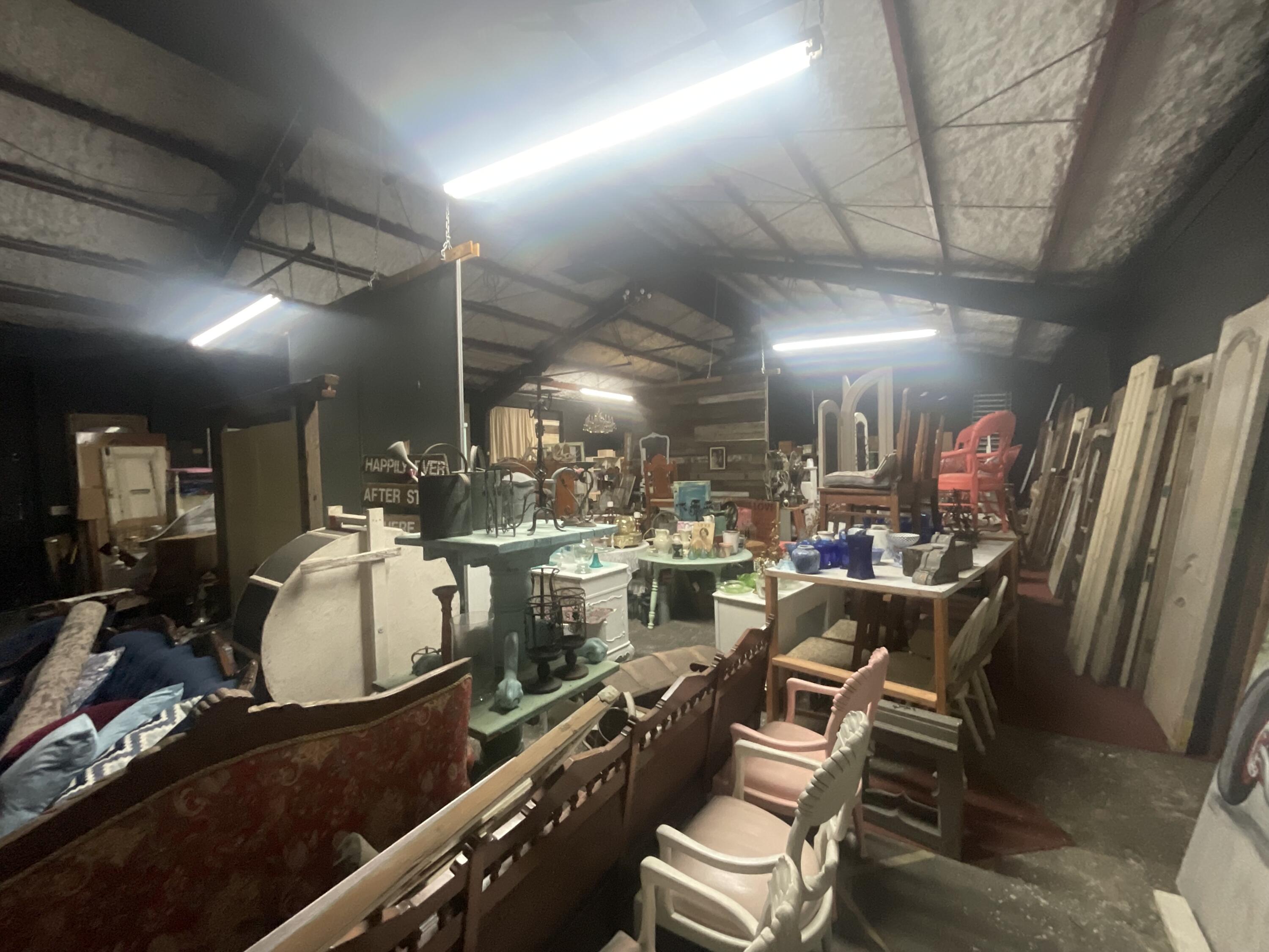 20934 Ave 296, Exeter, CA 93221