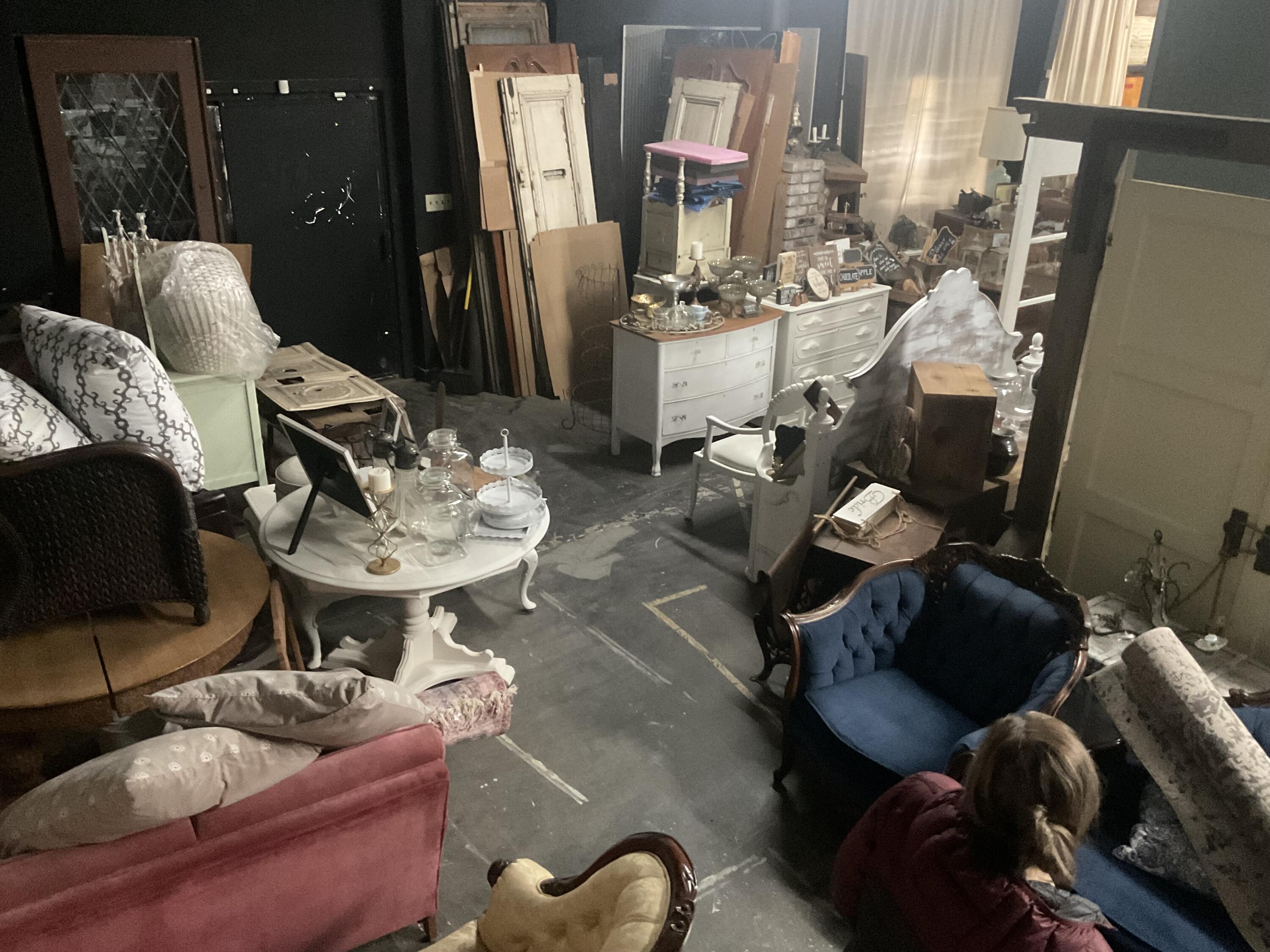 20934 Ave 296, Exeter, CA 93221